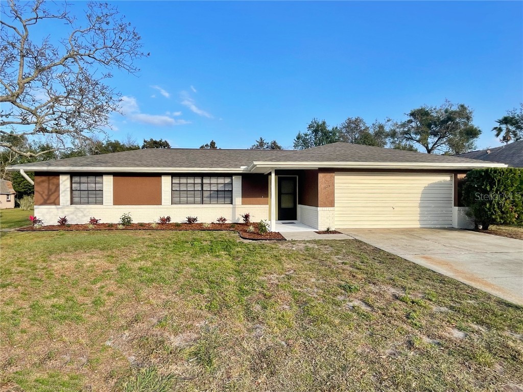 1625 Sumatra Avenue Deltona FL 32725 O6088399 image1