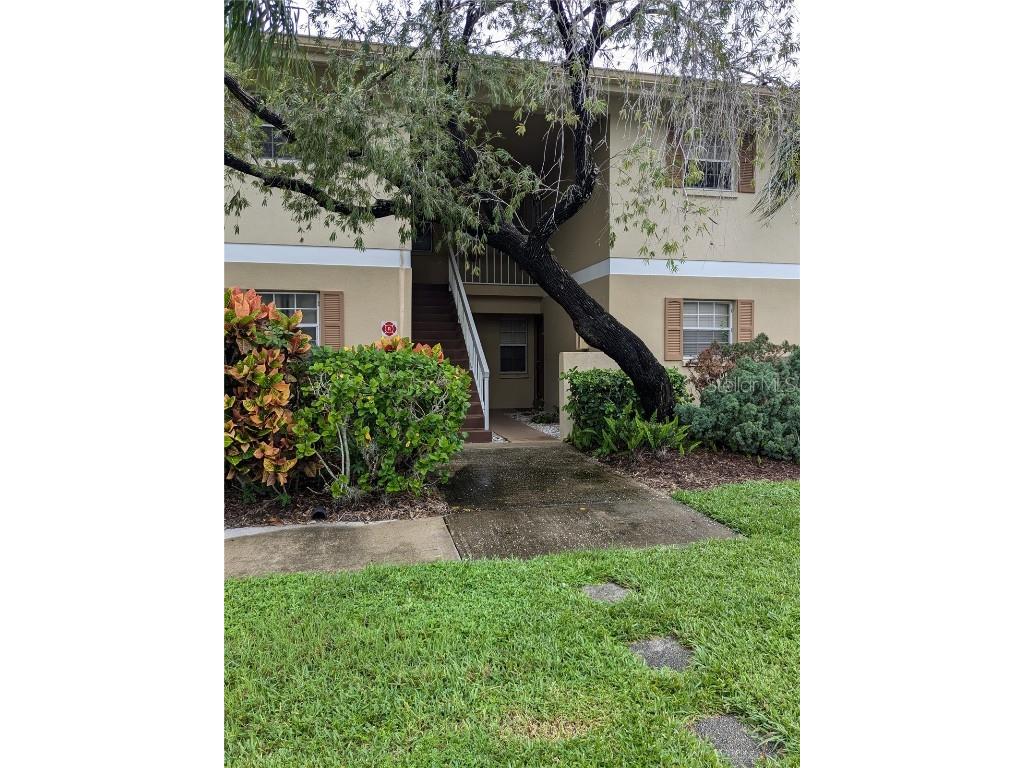 1625 Sunny Brook Lane NE #G201 Palm Bay FL 32905 V4938679 image1