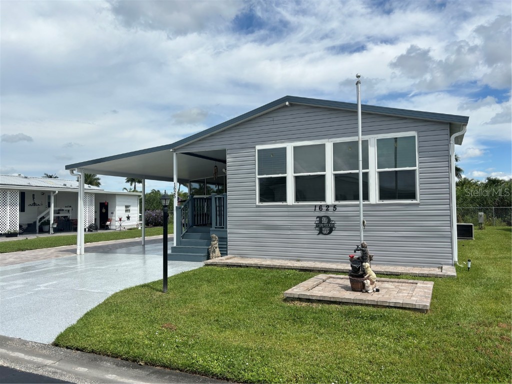 1625 SW 35th Circle Okeechobee FL 34974 OK224498 image1