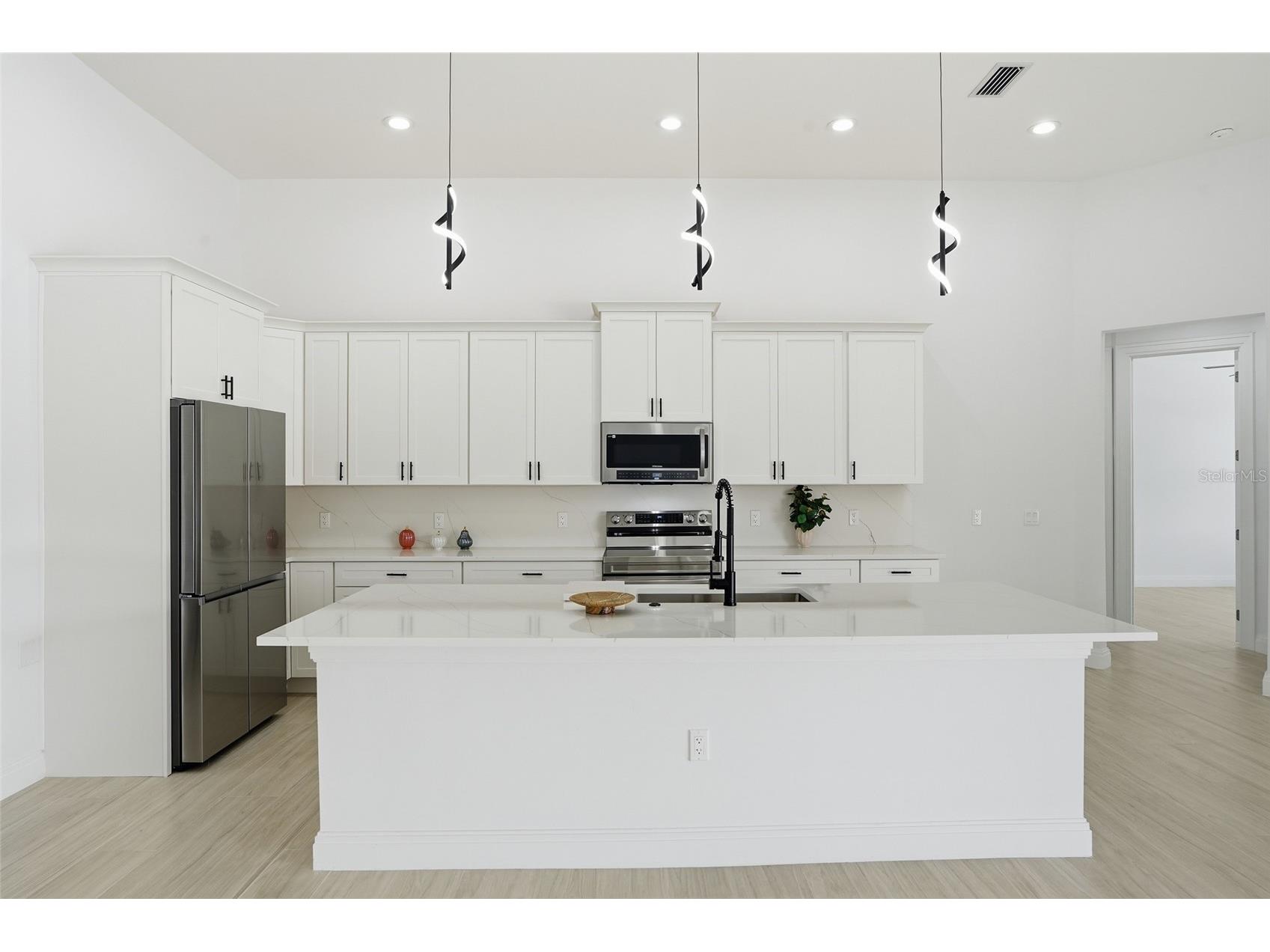 1625 SW 44th Terrace Cape Coral FL 33914 C7525894 image10