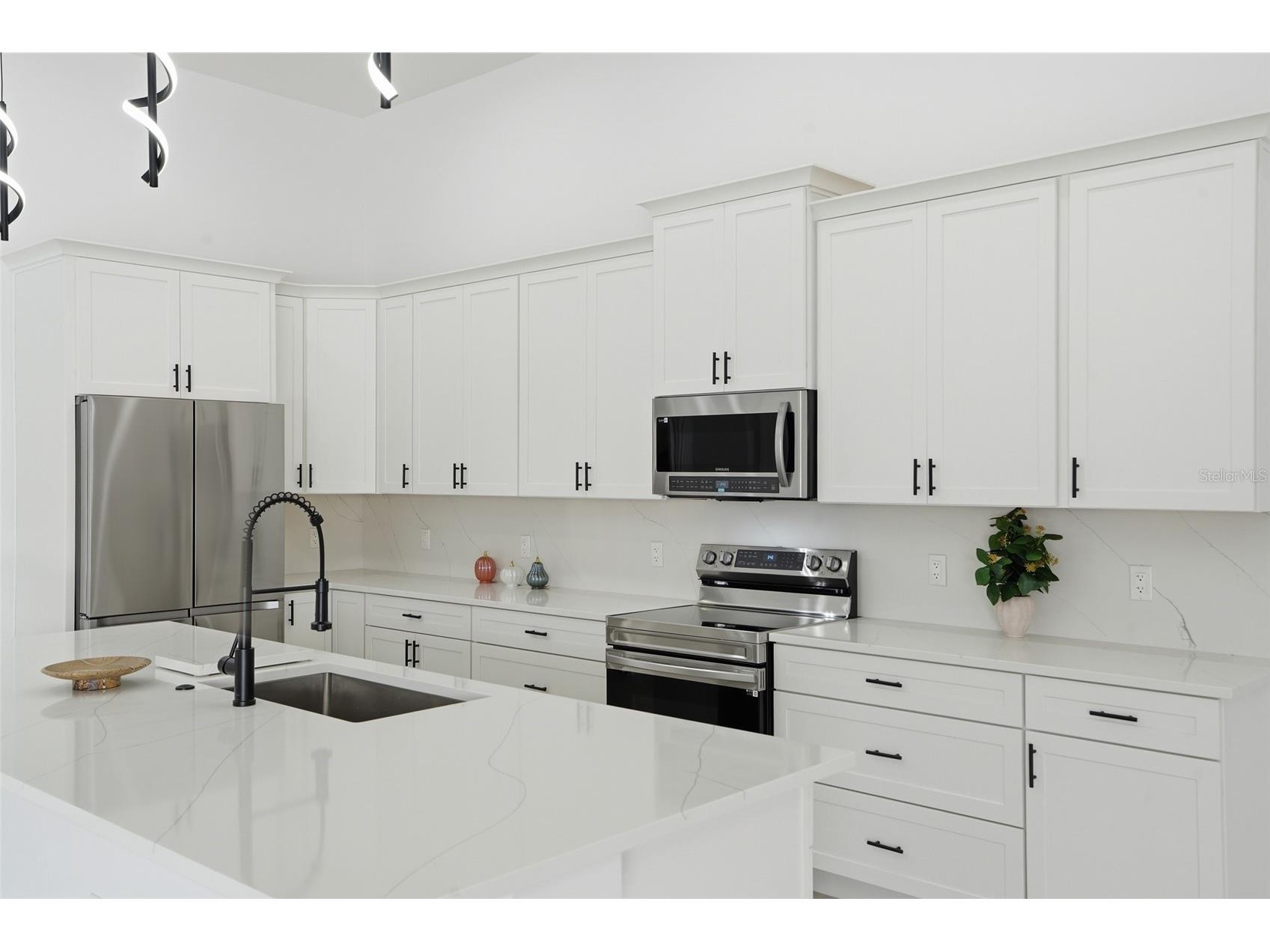 1625 SW 44th Terrace Cape Coral FL 33914 C7525894 image11