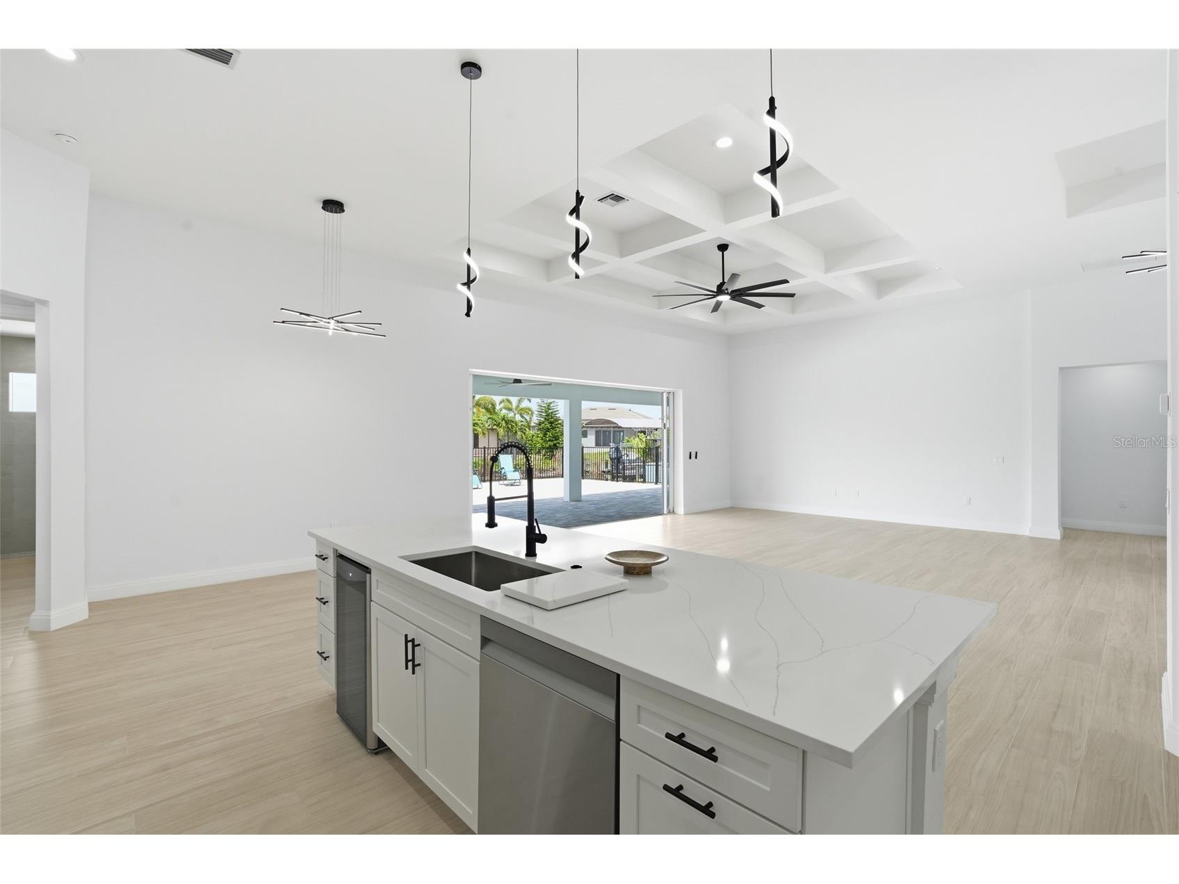 1625 SW 44th Terrace Cape Coral FL 33914 C7525894 image13