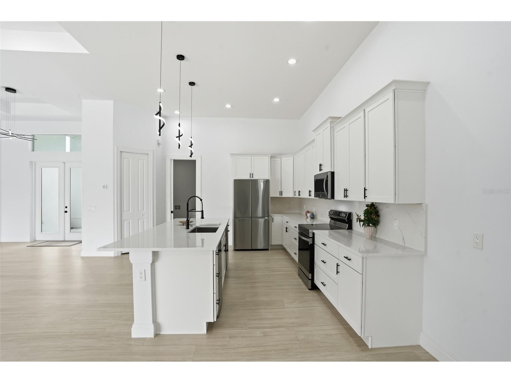 1625 SW 44th Terrace Cape Coral FL 33914 C7525894 image15