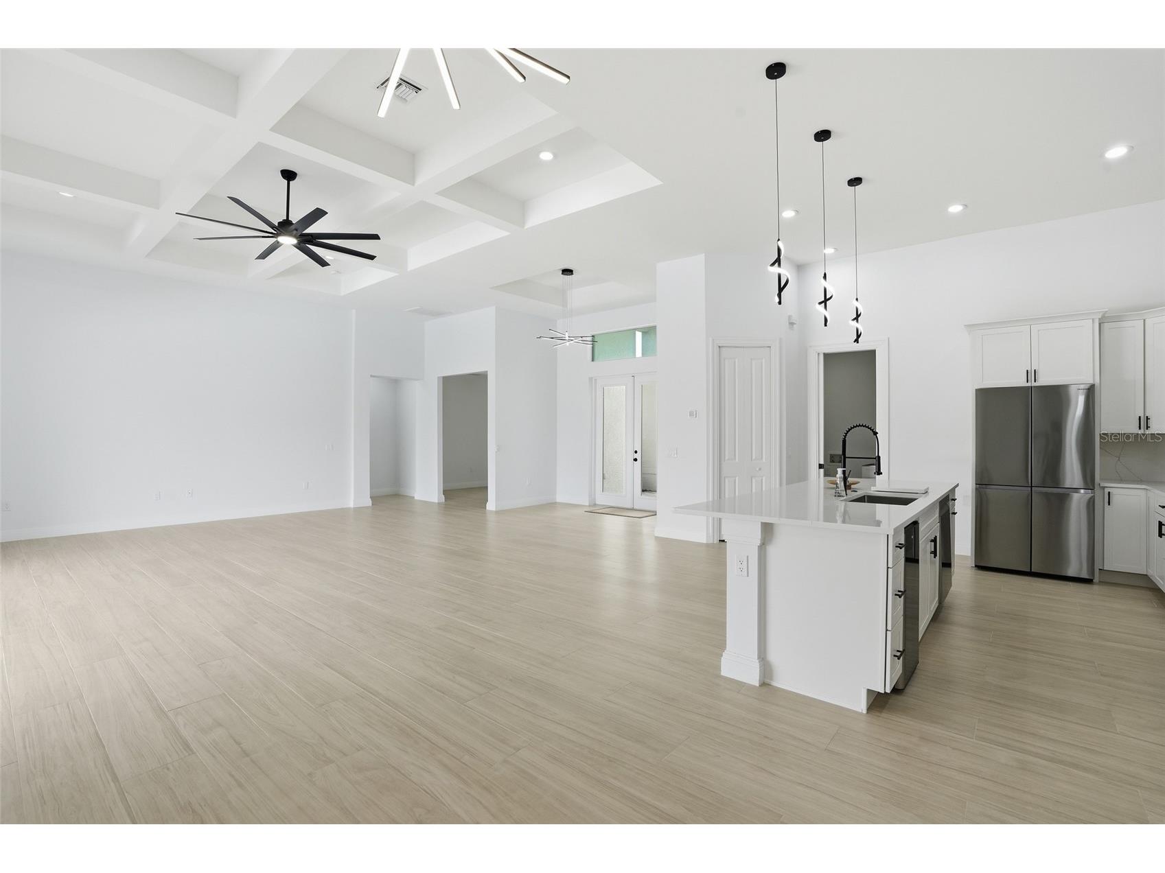 1625 SW 44th Terrace Cape Coral FL 33914 C7525894 image16