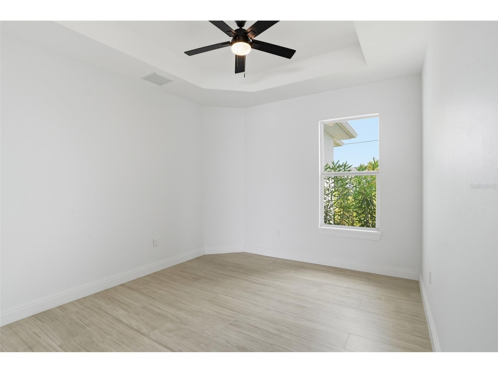 1625 SW 44th Terrace Cape Coral FL 33914 C7525894 image17