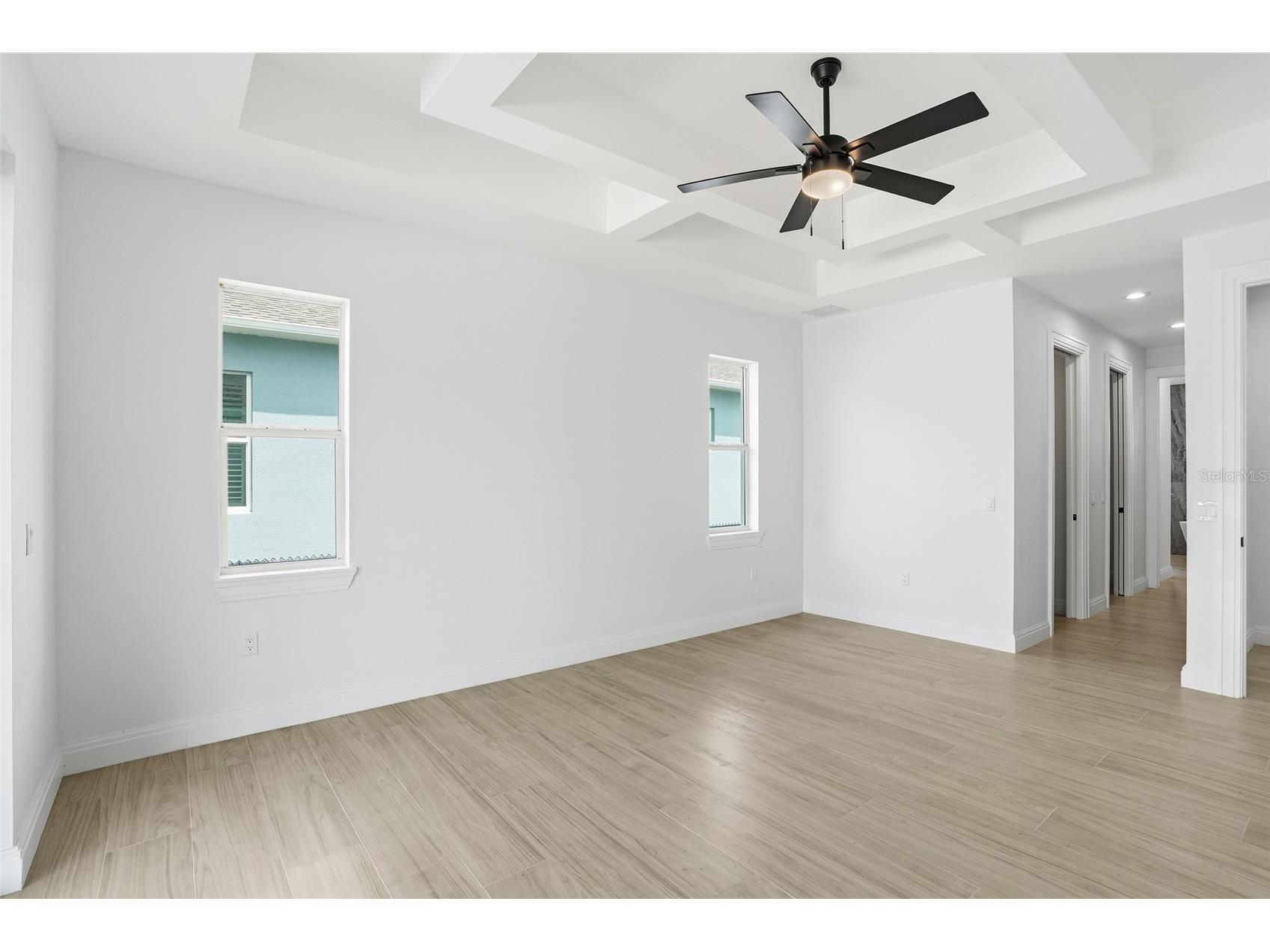 1625 SW 44th Terrace Cape Coral FL 33914 C7525894 image19