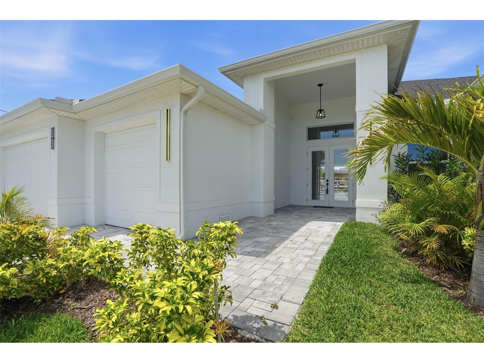 1625 SW 44th Terrace Cape Coral FL 33914 C7525894 image2