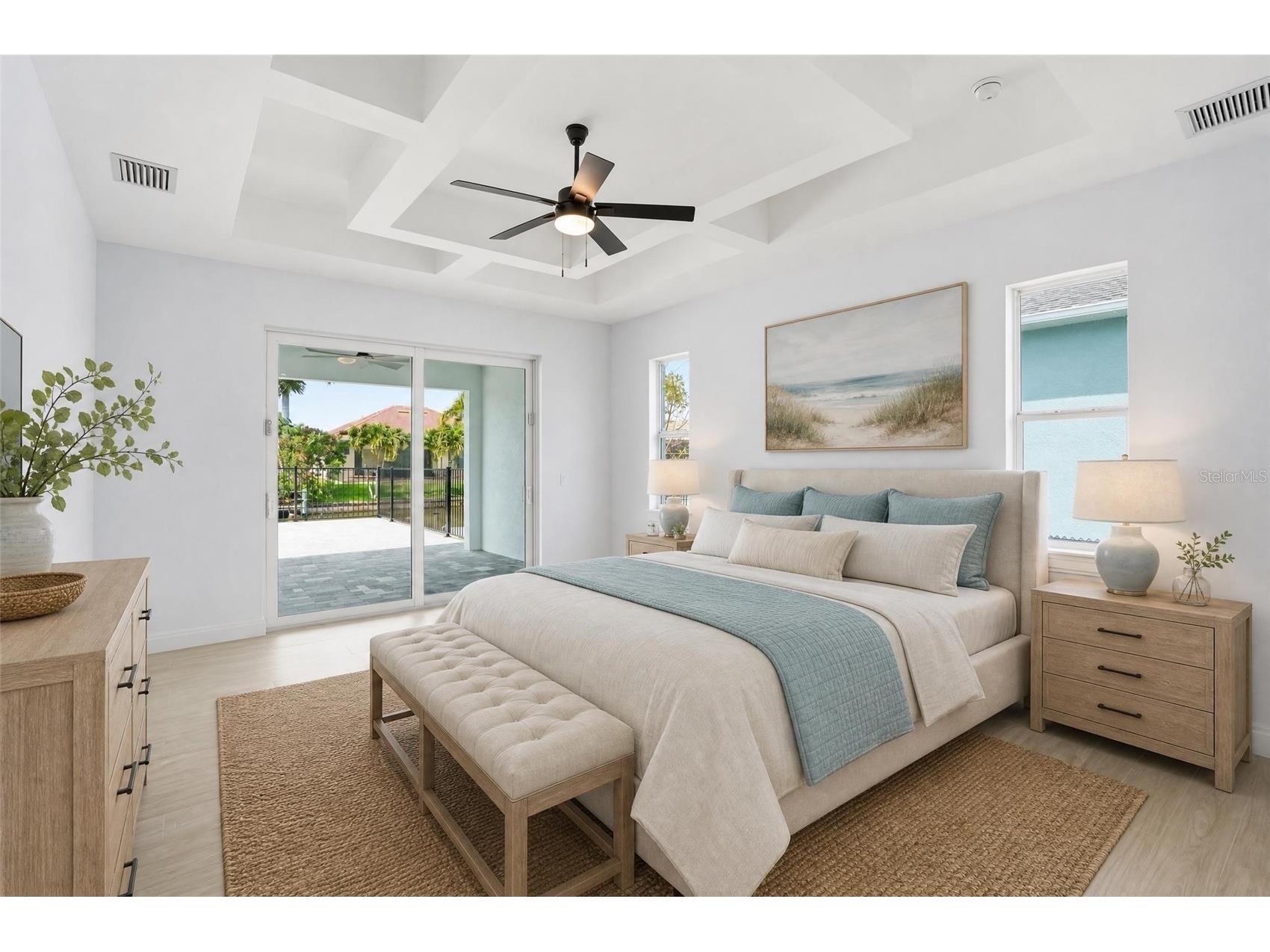 1625 SW 44th Terrace Cape Coral FL 33914 C7525894 image20