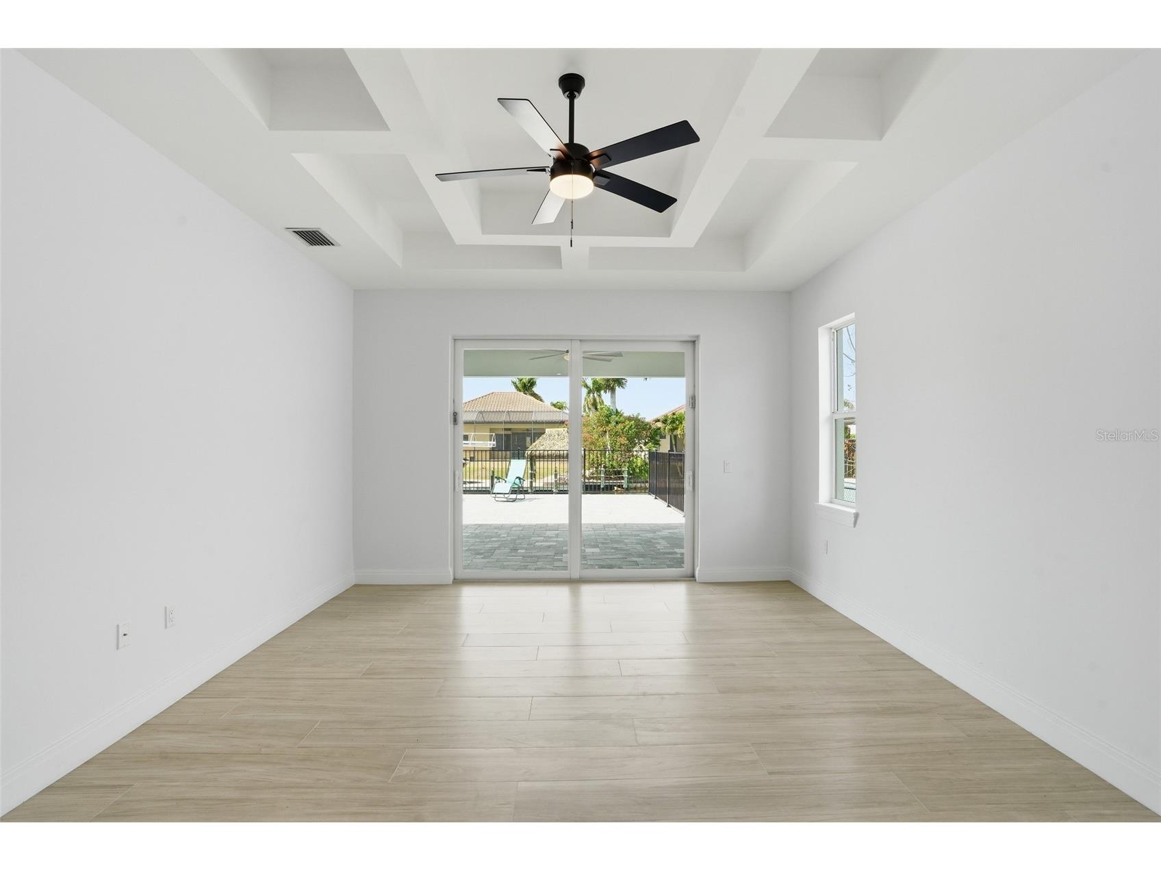 1625 SW 44th Terrace Cape Coral FL 33914 C7525894 image21