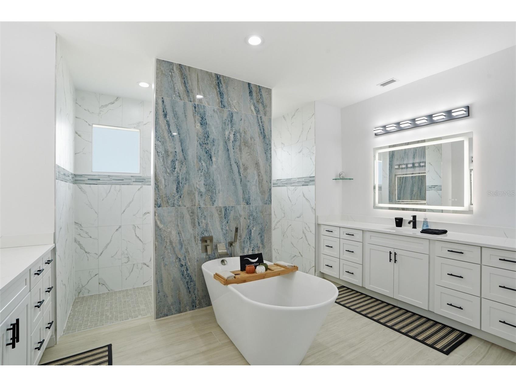 1625 SW 44th Terrace Cape Coral FL 33914 C7525894 image23