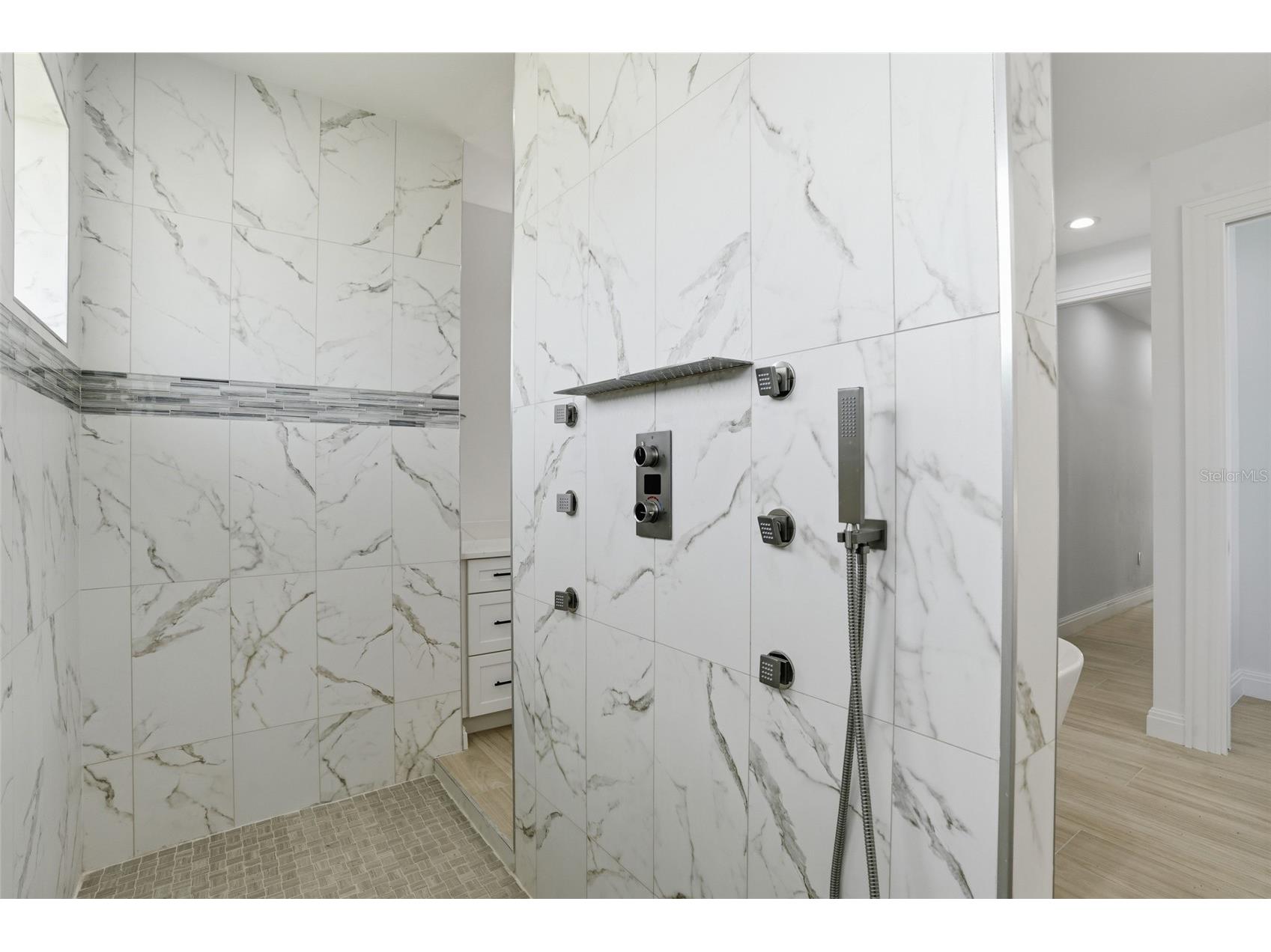 1625 SW 44th Terrace Cape Coral FL 33914 C7525894 image24