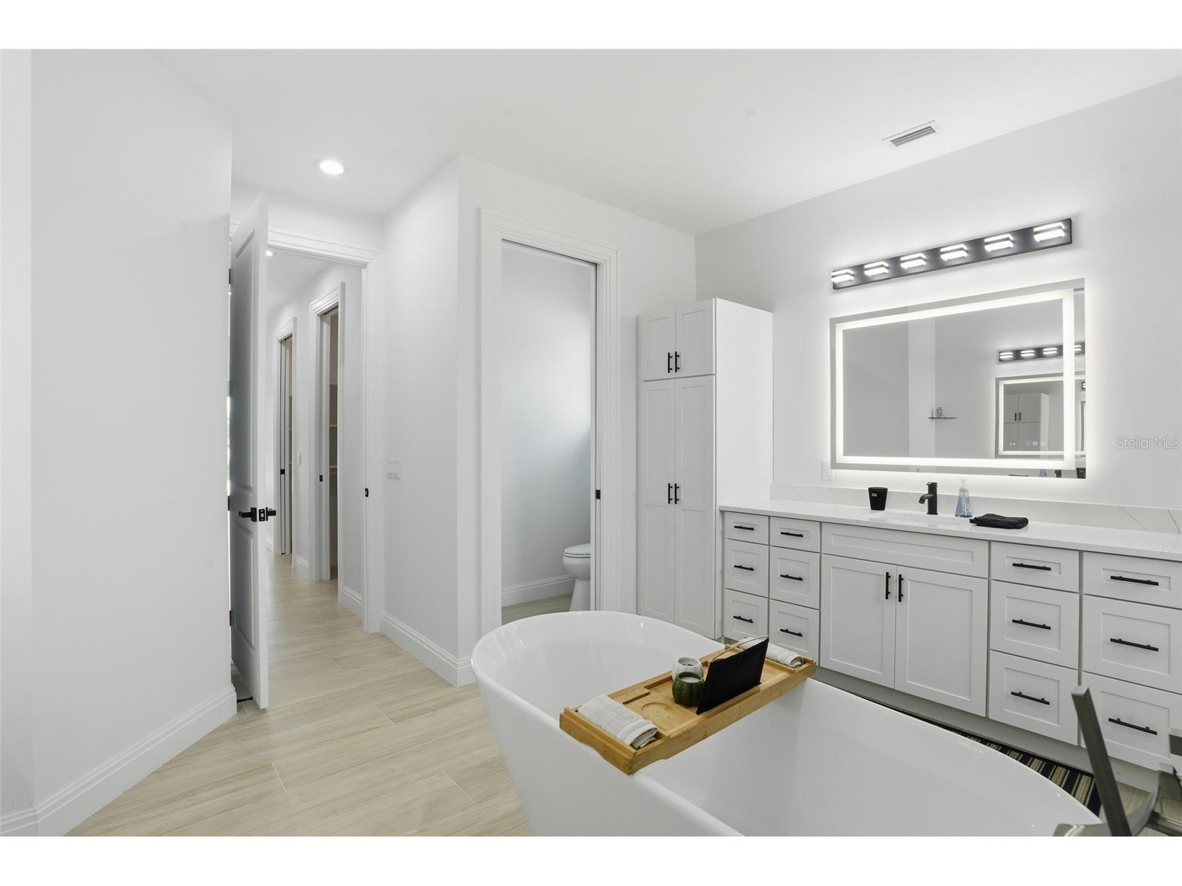 1625 SW 44th Terrace Cape Coral FL 33914 C7525894 image25
