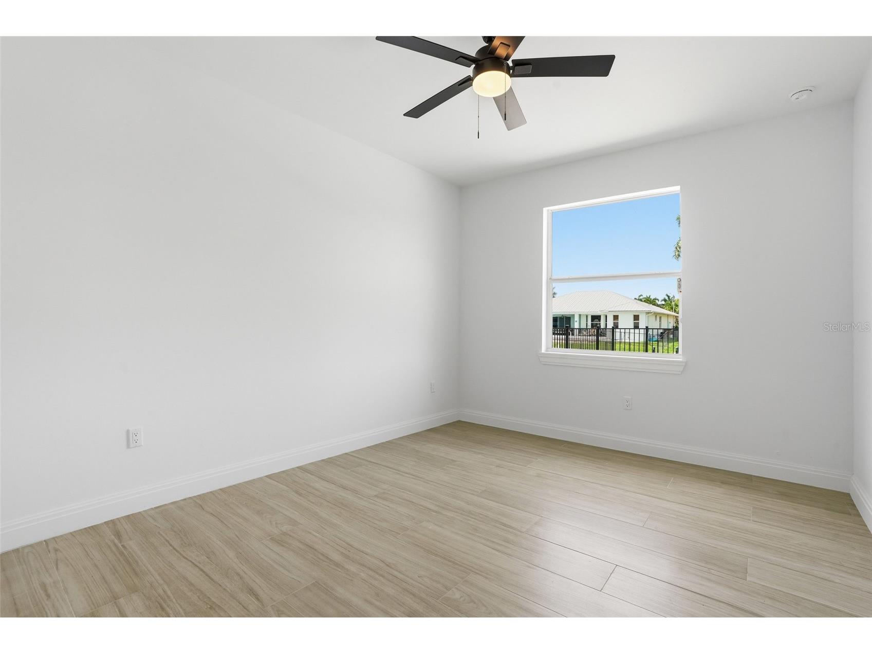 1625 SW 44th Terrace Cape Coral FL 33914 C7525894 image29