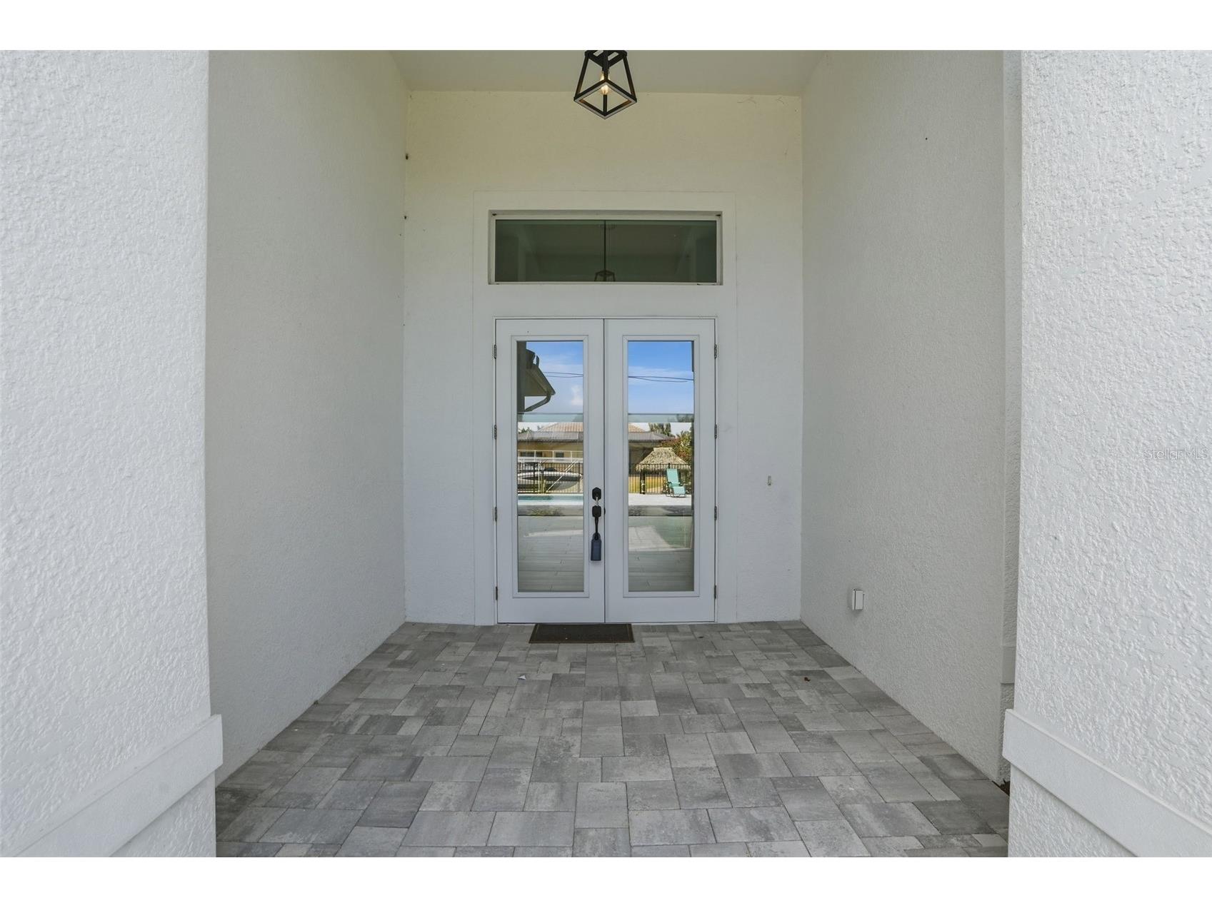 1625 SW 44th Terrace Cape Coral FL 33914 C7525894 image3