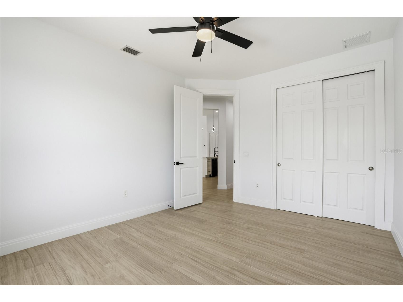 1625 SW 44th Terrace Cape Coral FL 33914 C7525894 image30
