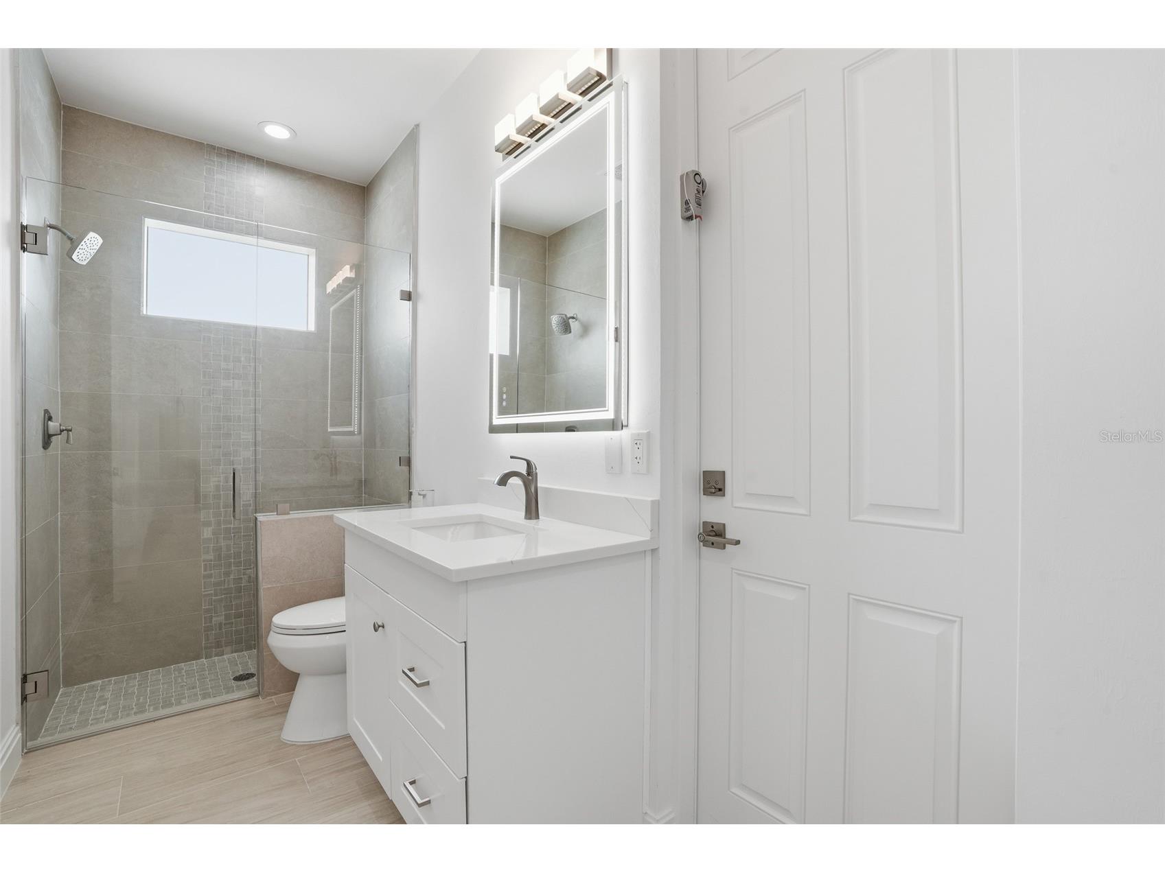1625 SW 44th Terrace Cape Coral FL 33914 C7525894 image31