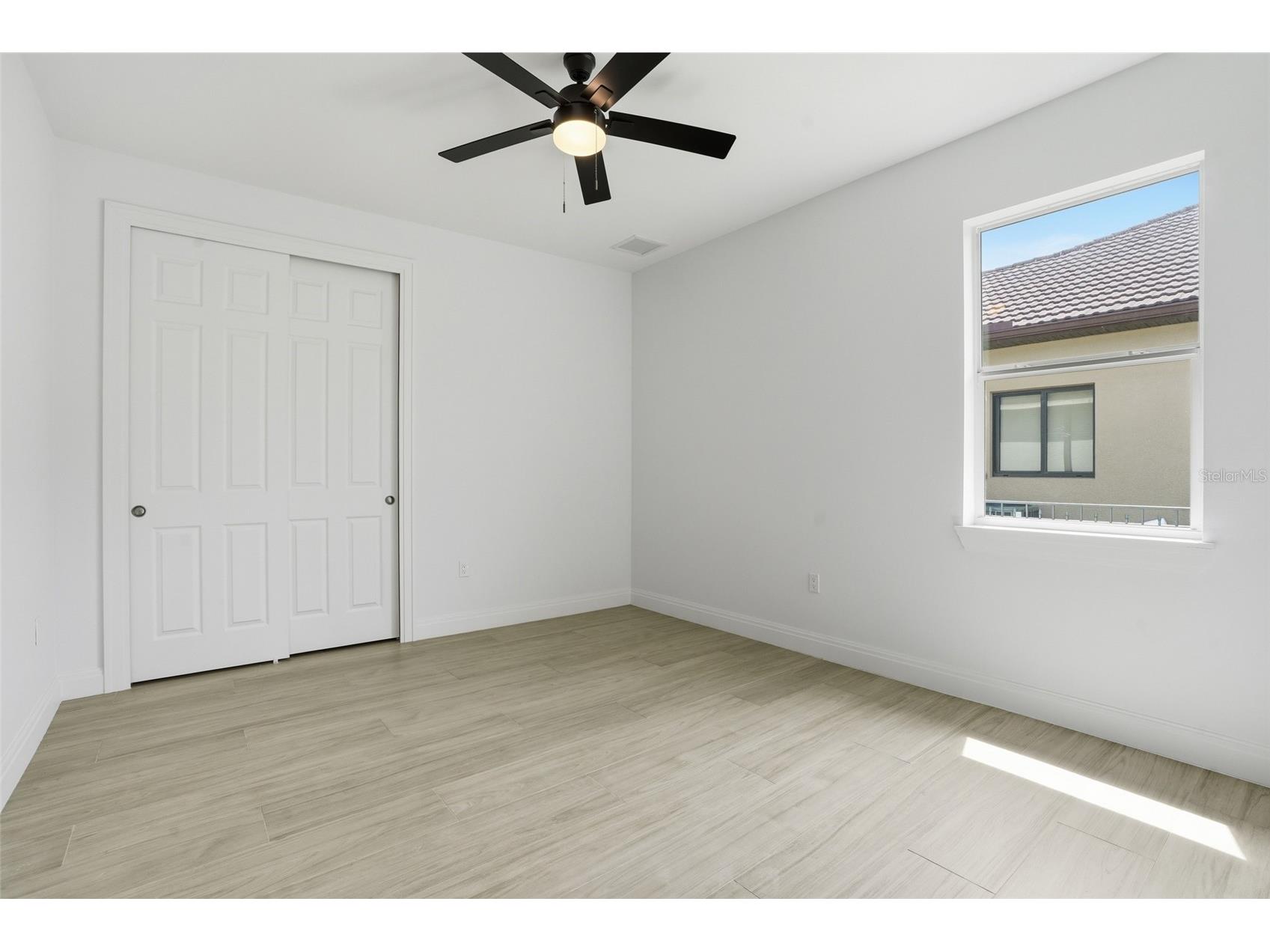 1625 SW 44th Terrace Cape Coral FL 33914 C7525894 image32
