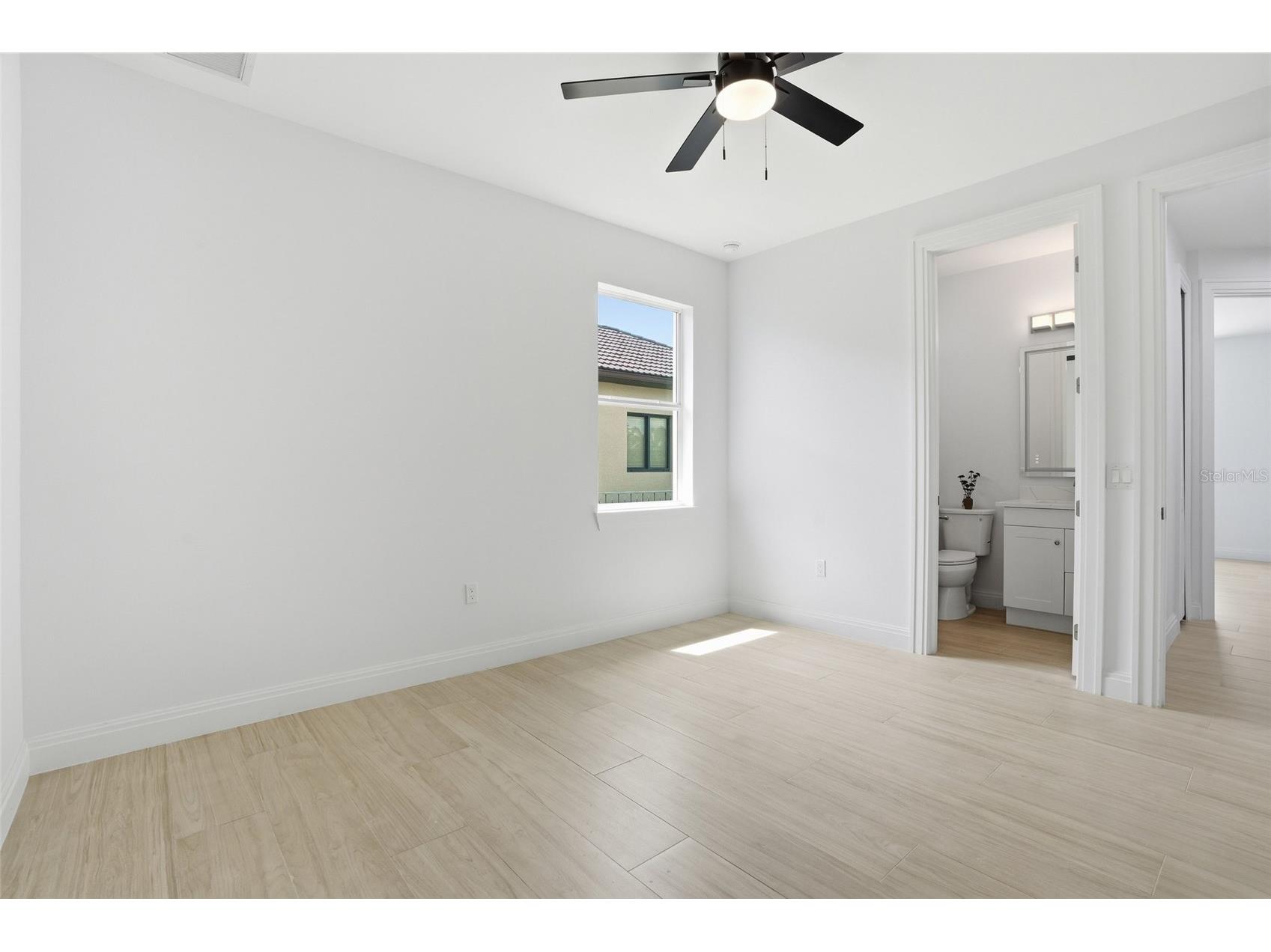 1625 SW 44th Terrace Cape Coral FL 33914 C7525894 image33