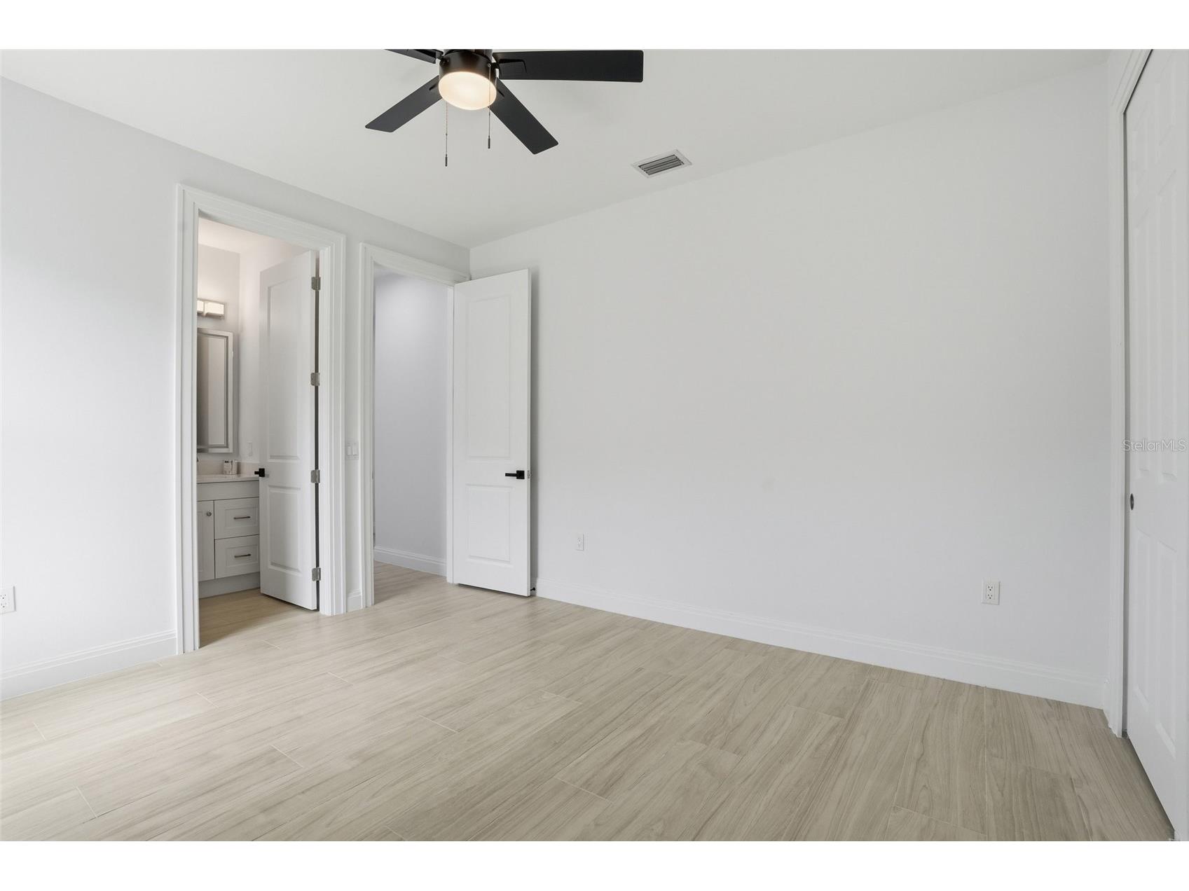 1625 SW 44th Terrace Cape Coral FL 33914 C7525894 image34