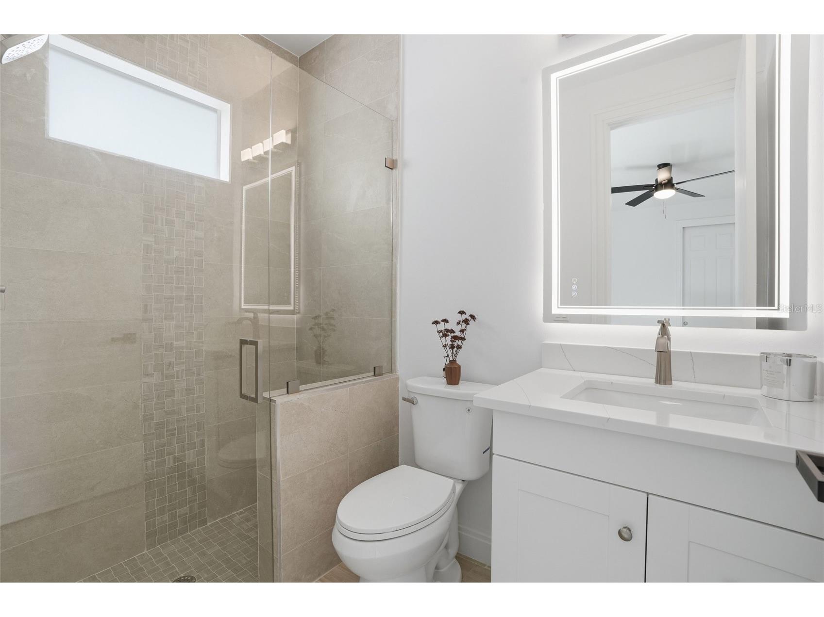1625 SW 44th Terrace Cape Coral FL 33914 C7525894 image35