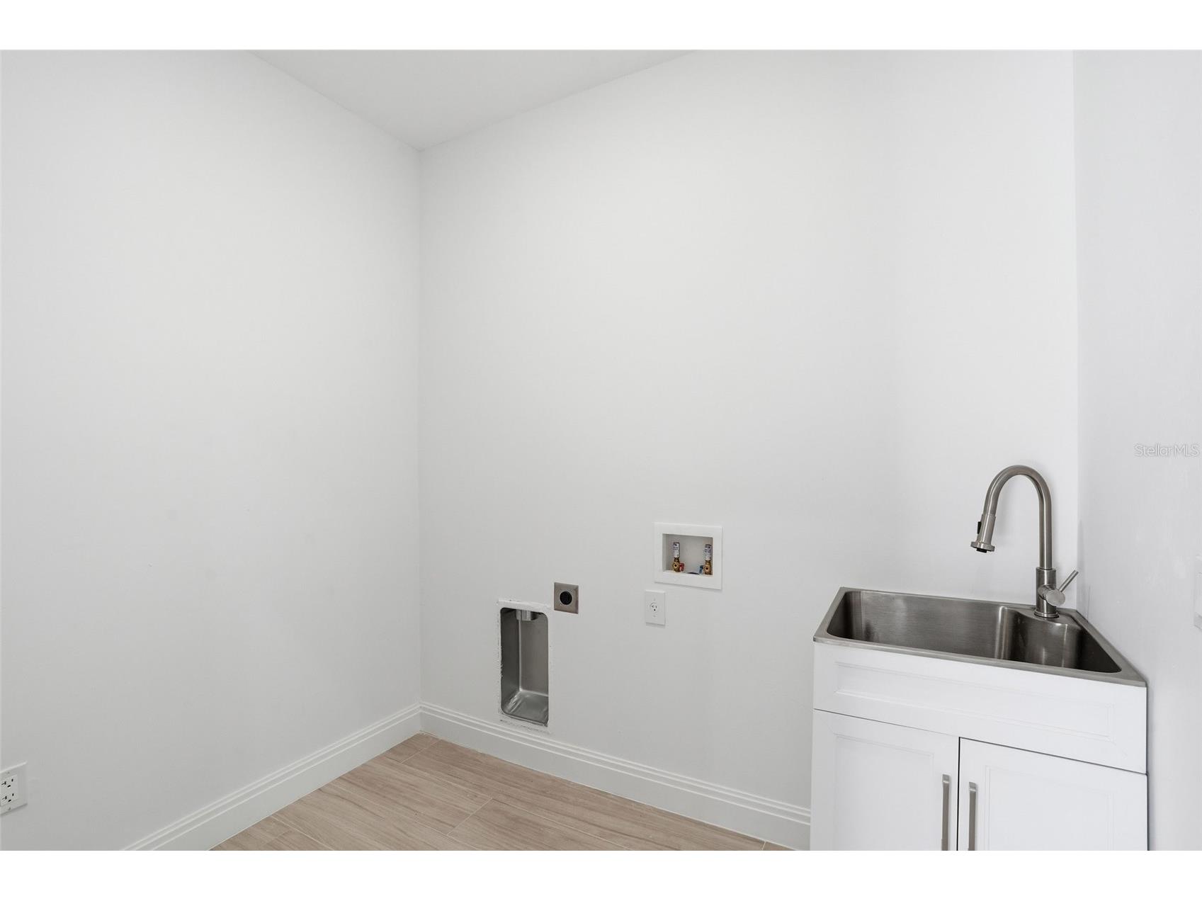 1625 SW 44th Terrace Cape Coral FL 33914 C7525894 image37