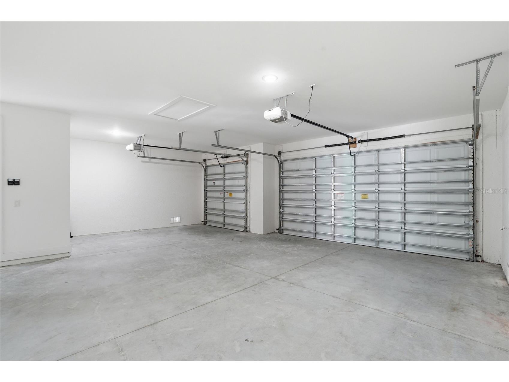 1625 SW 44th Terrace Cape Coral FL 33914 C7525894 image38