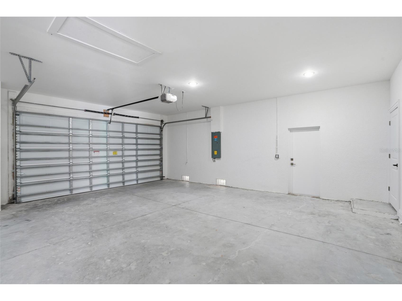 1625 SW 44th Terrace Cape Coral FL 33914 C7525894 image39