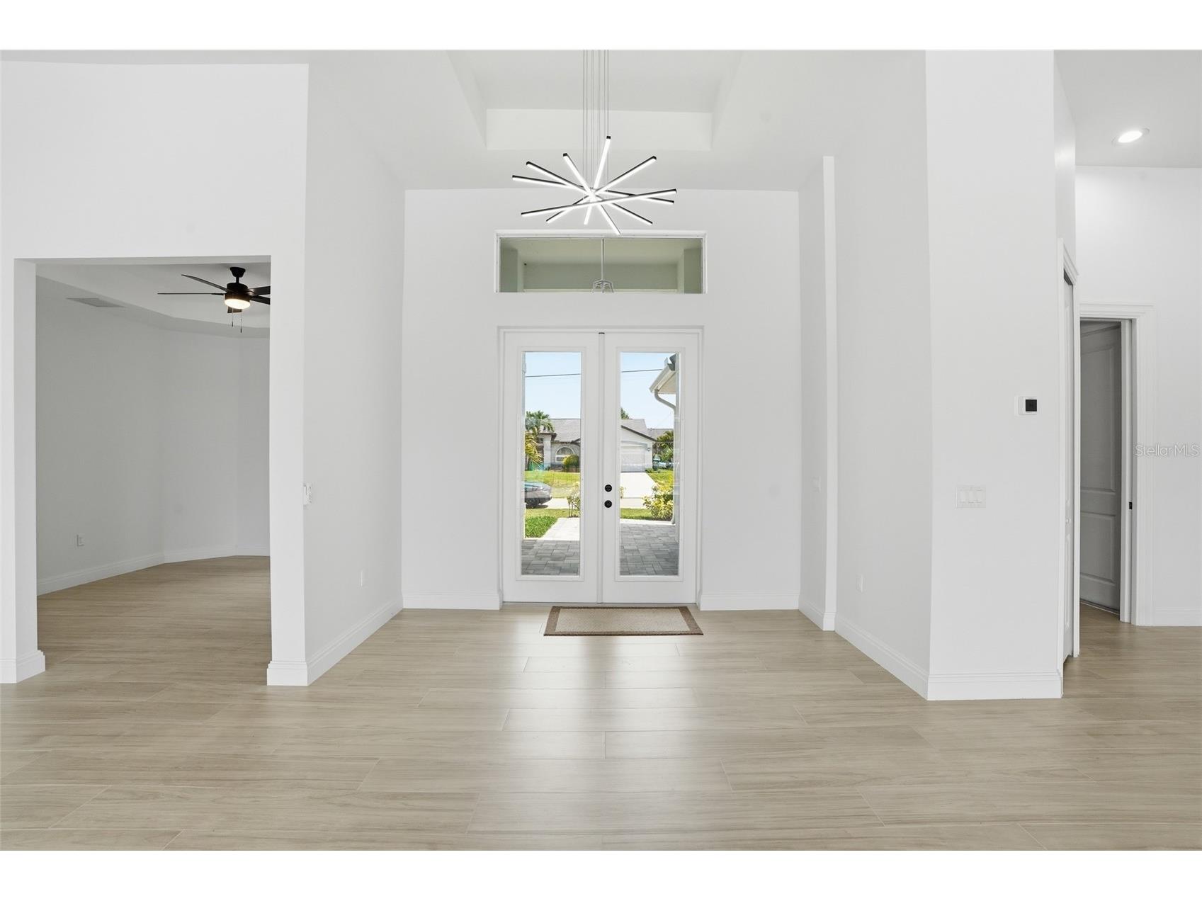 1625 SW 44th Terrace Cape Coral FL 33914 C7525894 image4