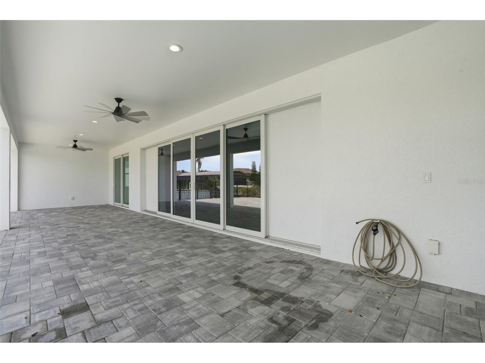 1625 SW 44th Terrace Cape Coral FL 33914 C7525894 image40