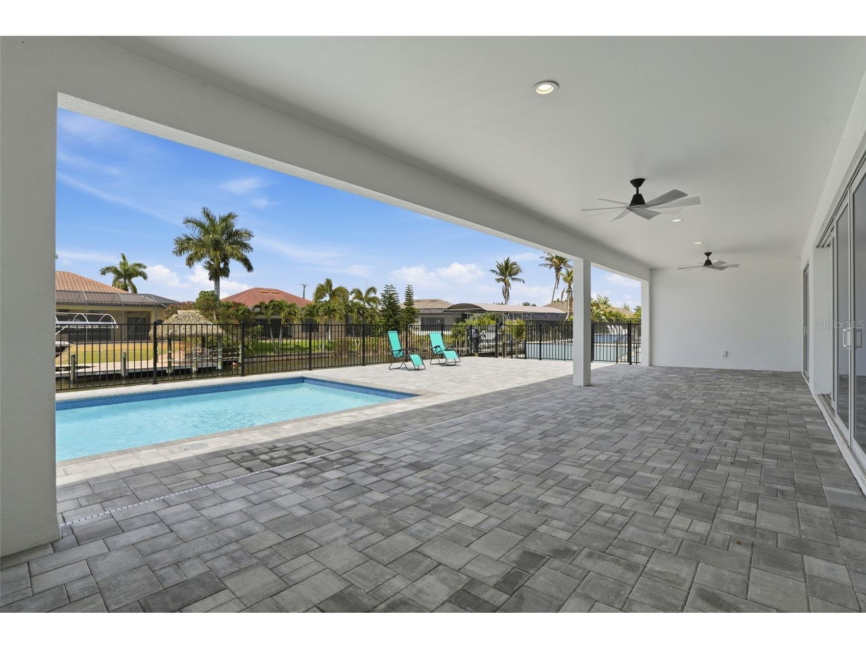 1625 SW 44th Terrace Cape Coral FL 33914 C7525894 image41