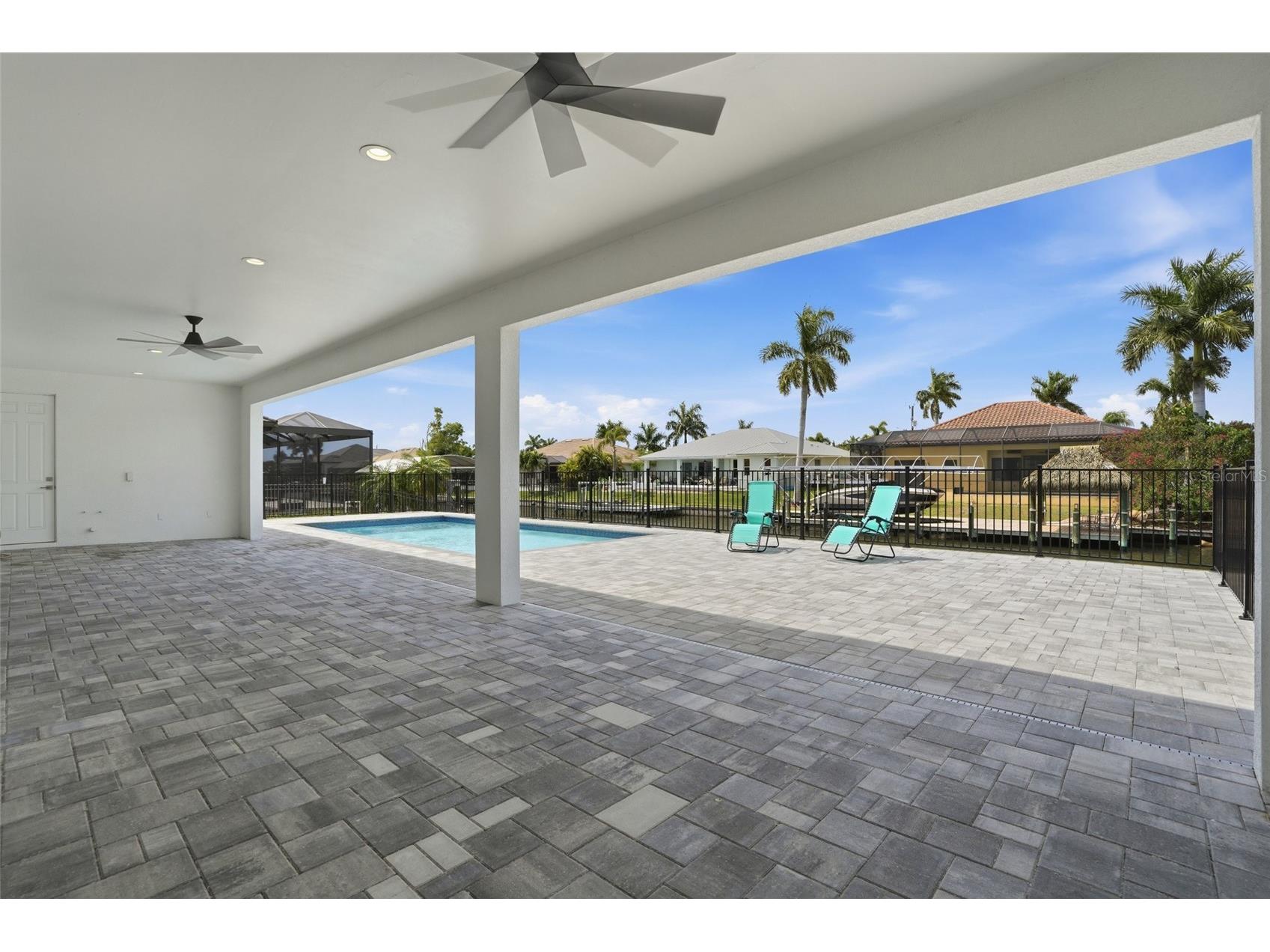 1625 SW 44th Terrace Cape Coral FL 33914 C7525894 image42