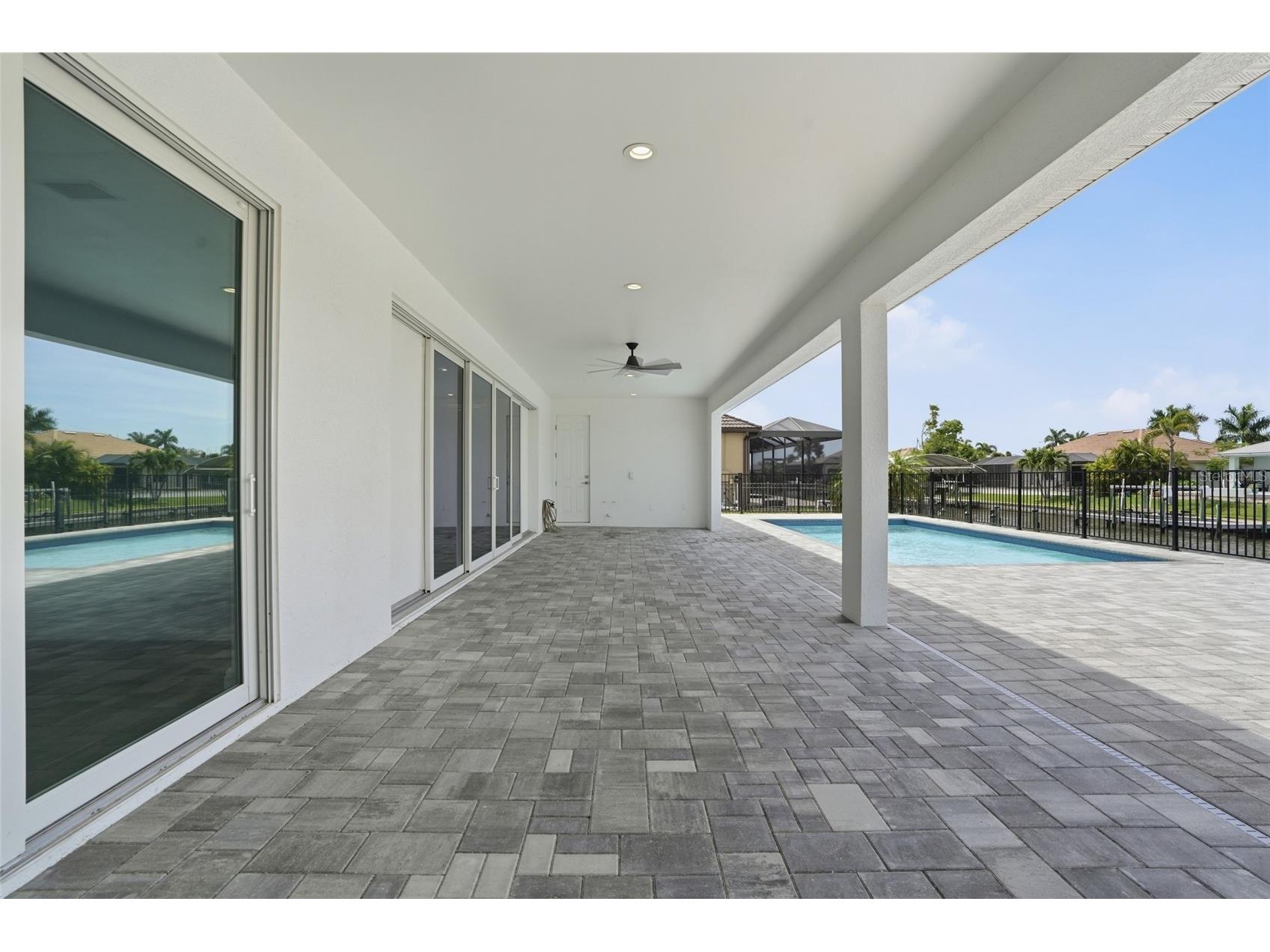 1625 SW 44th Terrace Cape Coral FL 33914 C7525894 image43