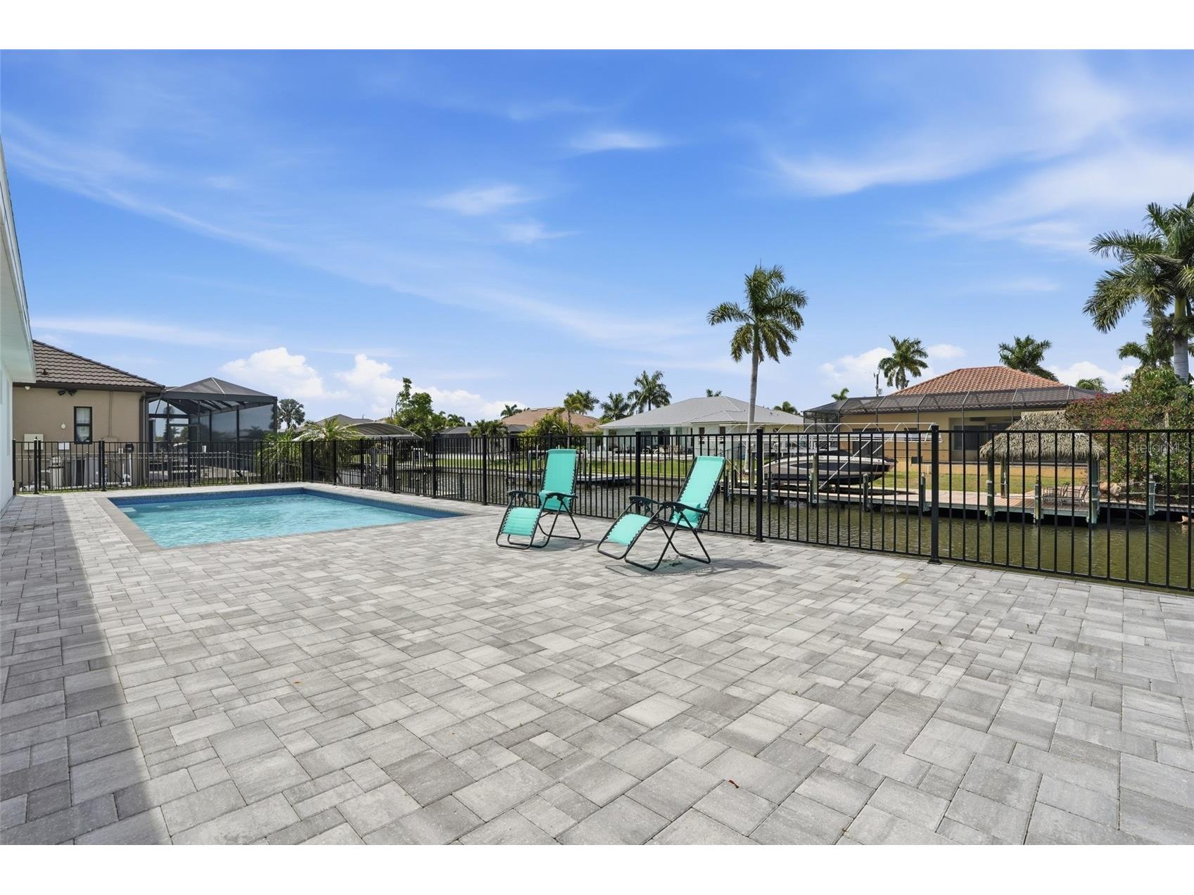 1625 SW 44th Terrace Cape Coral FL 33914 C7525894 image44