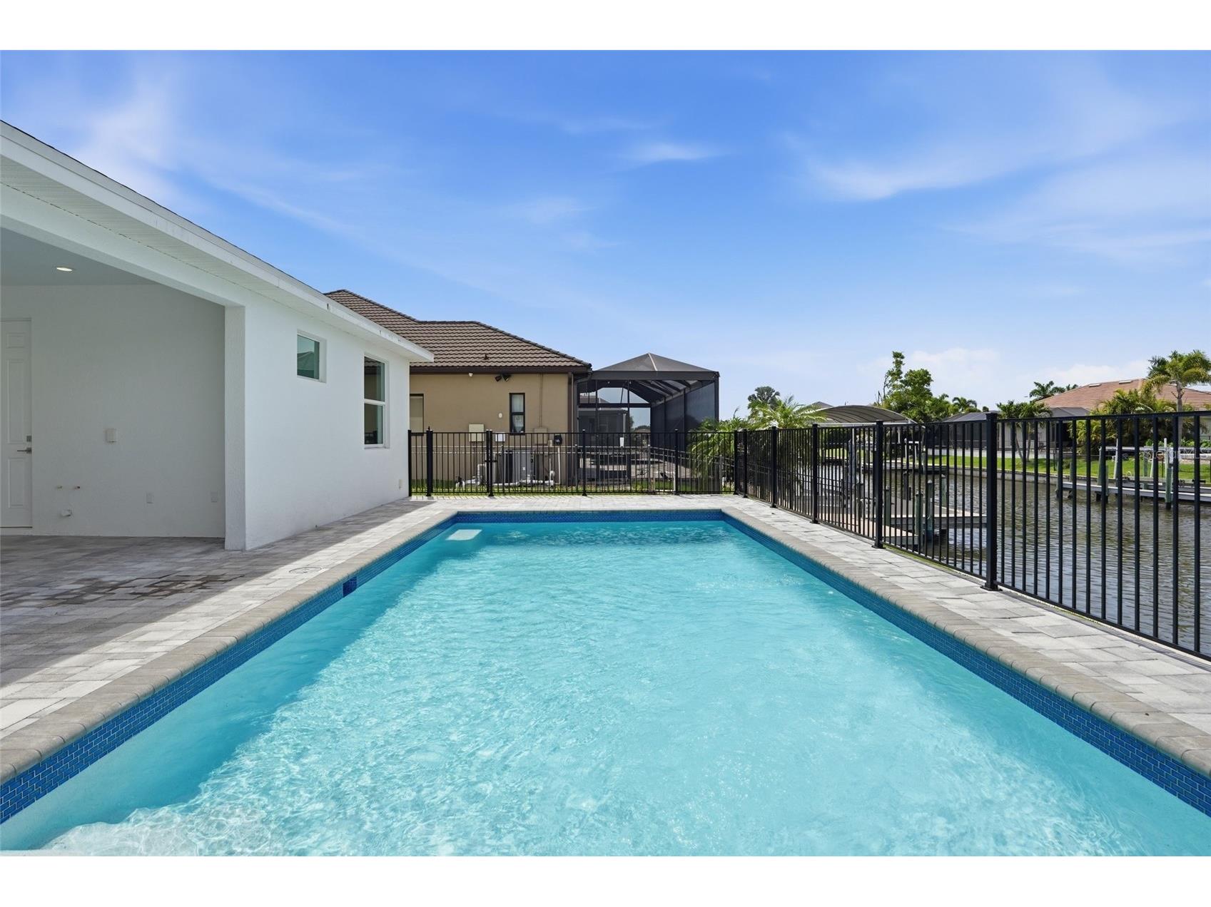 1625 SW 44th Terrace Cape Coral FL 33914 C7525894 image46