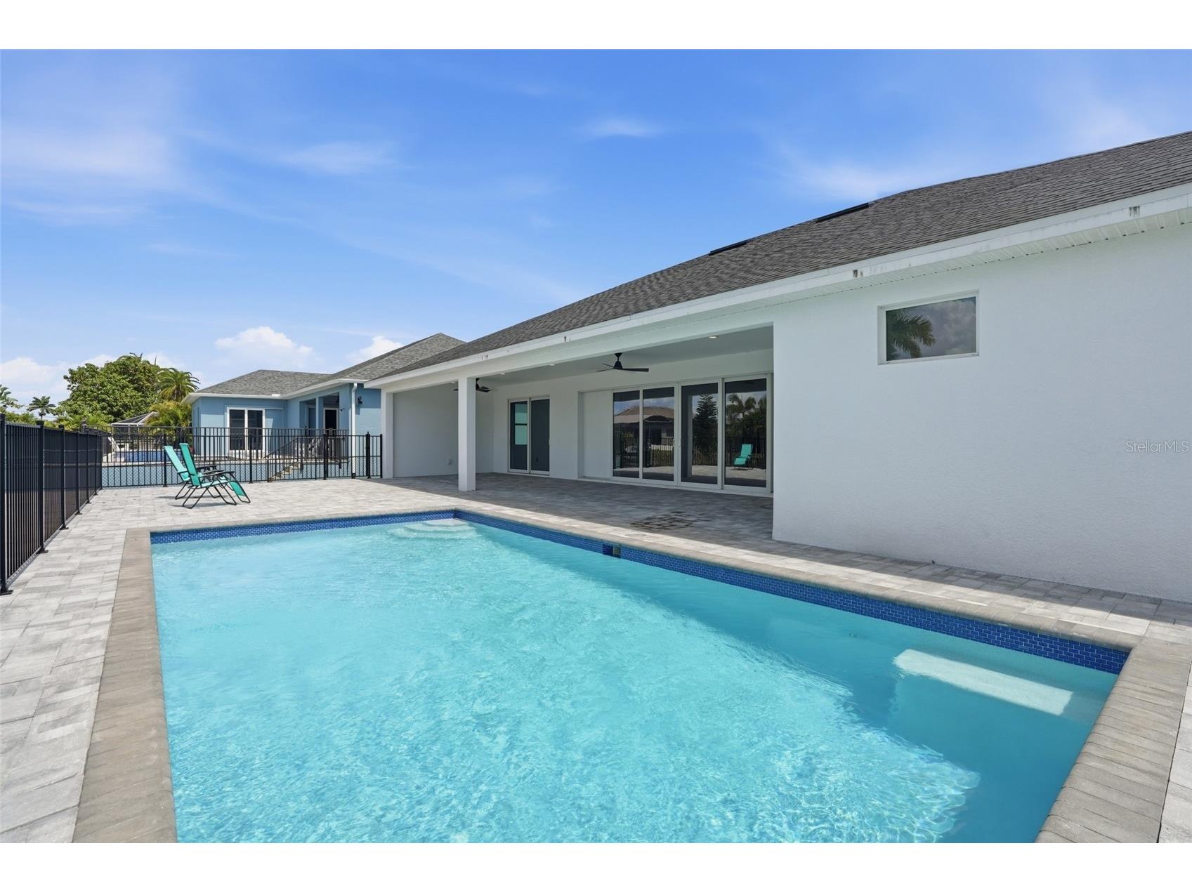 1625 SW 44th Terrace Cape Coral FL 33914 C7525894 image47