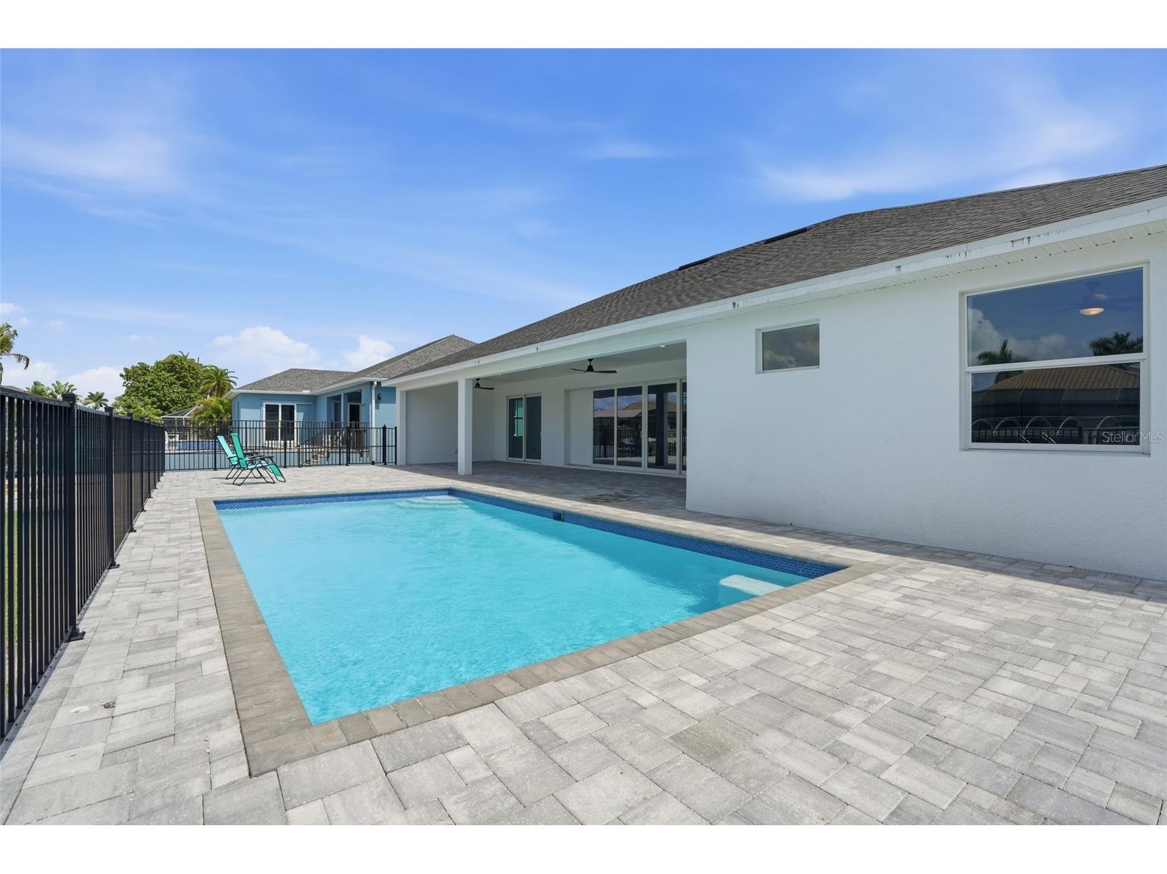 1625 SW 44th Terrace Cape Coral FL 33914 C7525894 image48