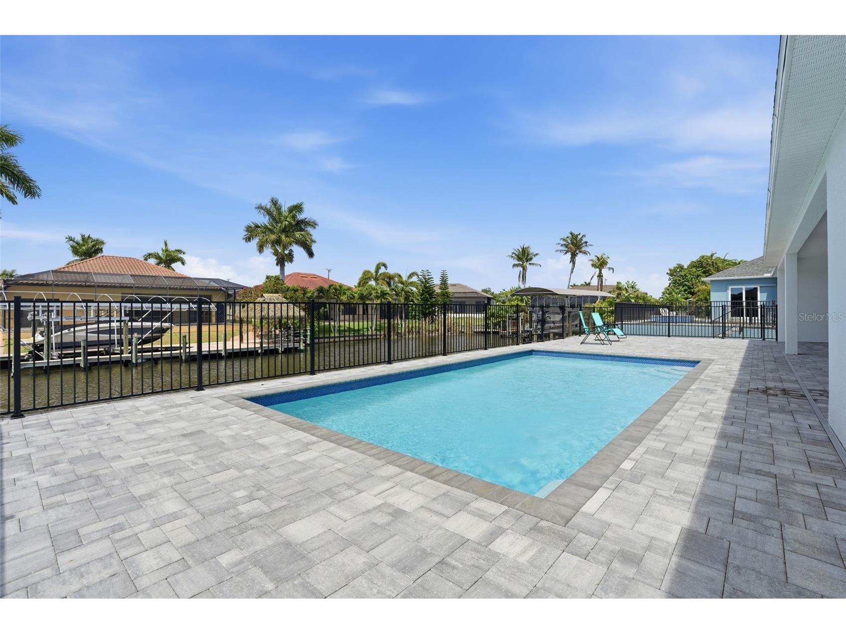 1625 SW 44th Terrace Cape Coral FL 33914 C7525894 image49