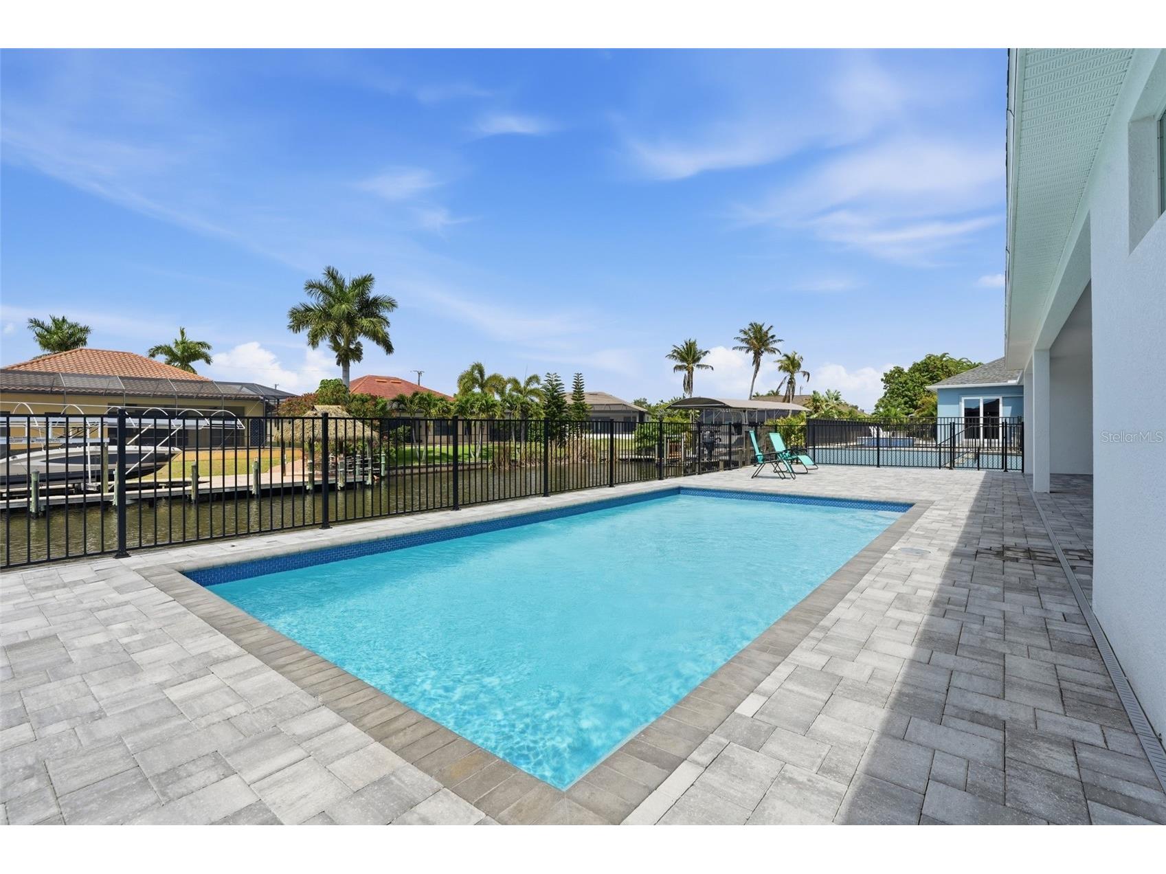 1625 SW 44th Terrace Cape Coral FL 33914 C7525894 image50