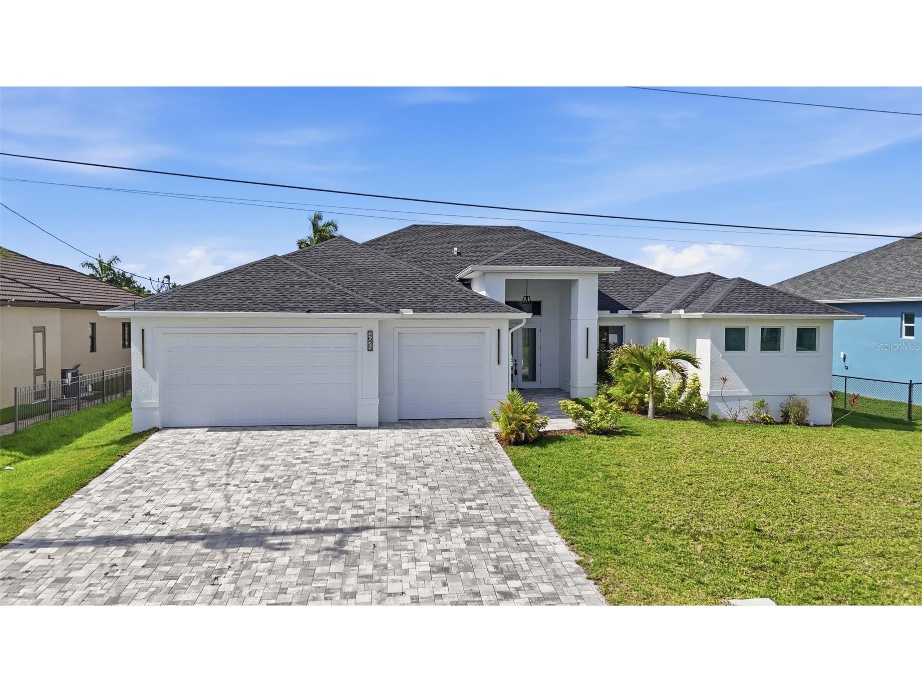 1625 SW 44th Terrace Cape Coral FL 33914 C7525894 image51