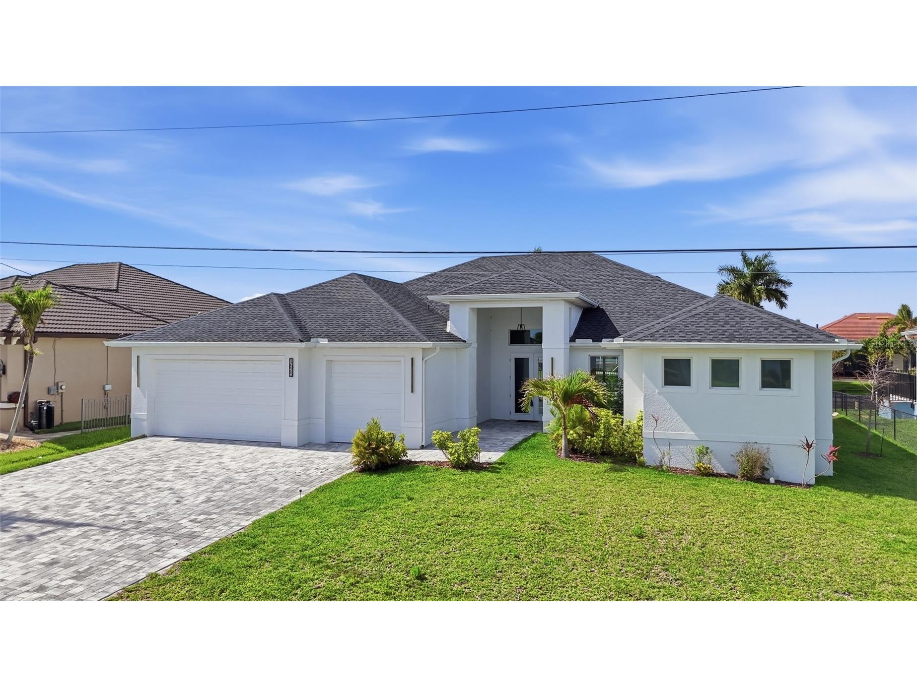 1625 SW 44th Terrace Cape Coral FL 33914 C7525894 image52