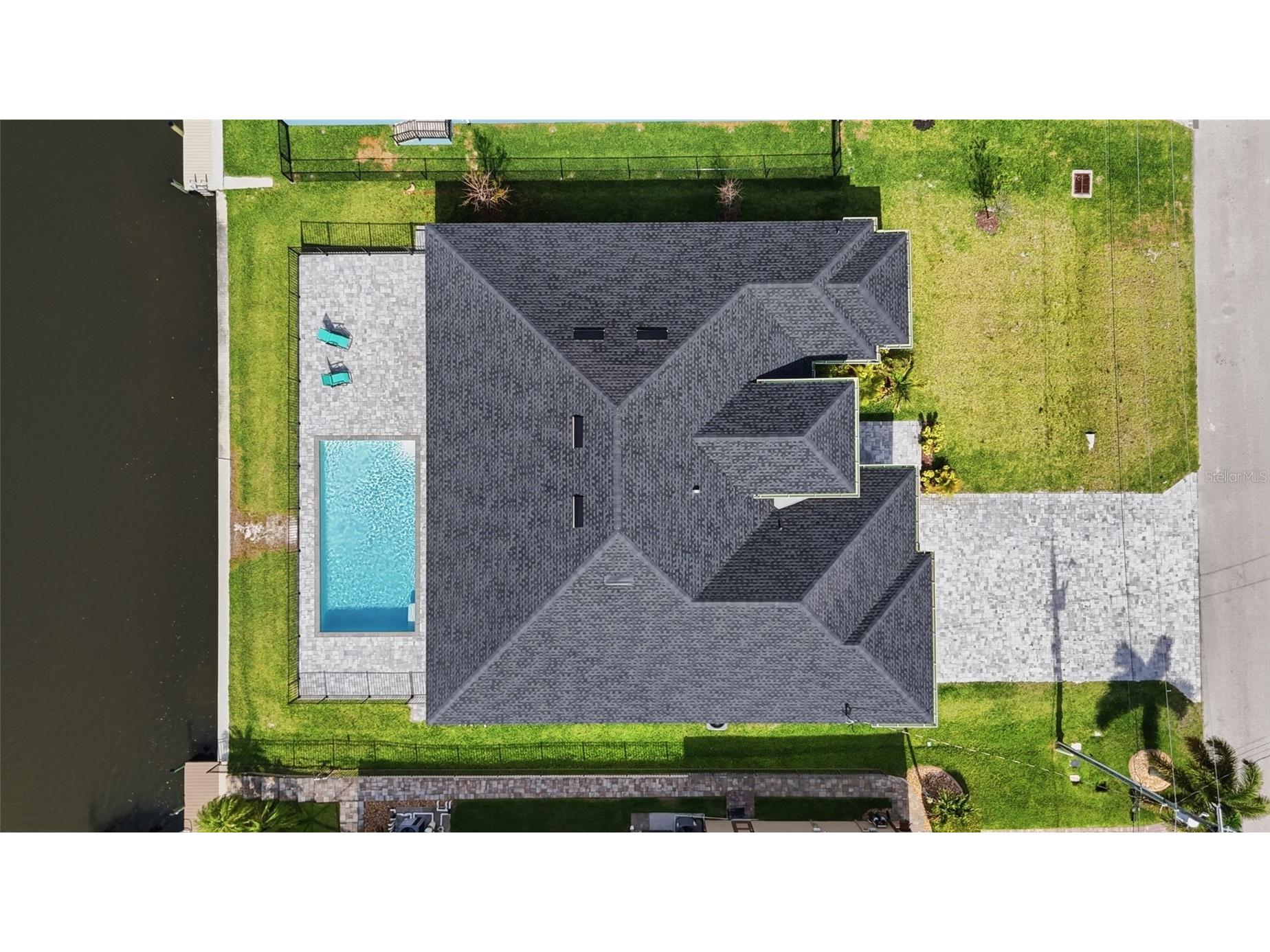 1625 SW 44th Terrace Cape Coral FL 33914 C7525894 image54