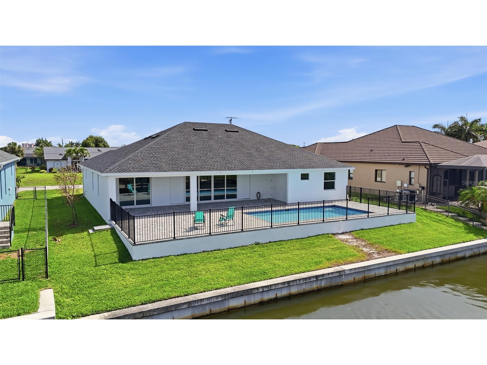 1625 SW 44th Terrace Cape Coral FL 33914 C7525894 image56