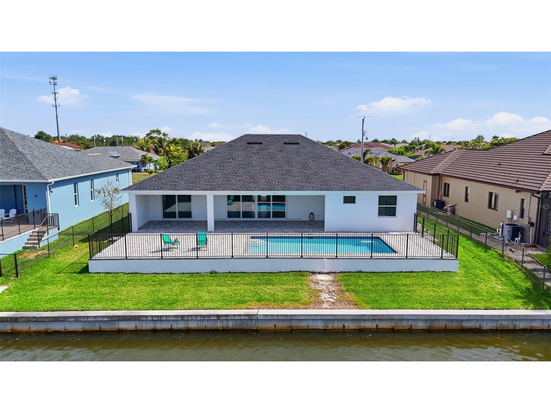 1625 SW 44th Terrace Cape Coral FL 33914 C7525894 image57