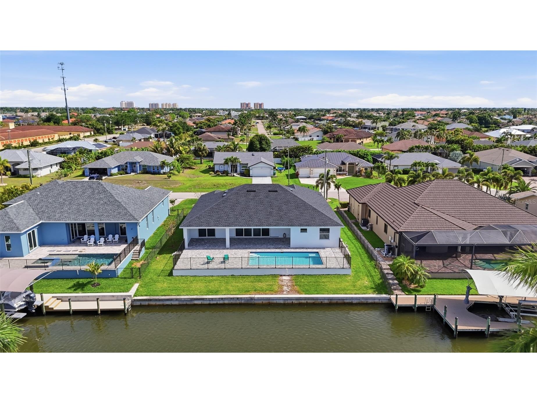 1625 SW 44th Terrace Cape Coral FL 33914 C7525894 image58