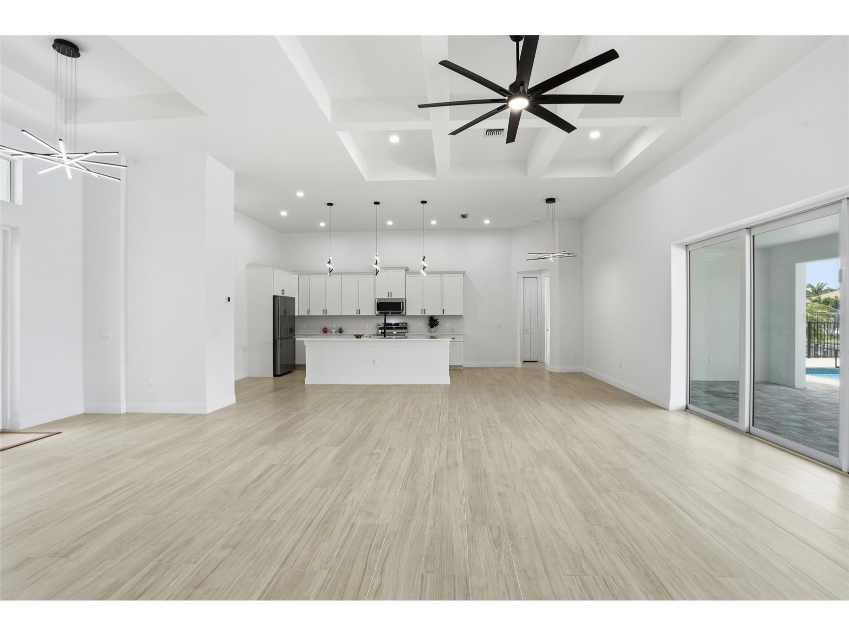 1625 SW 44th Terrace Cape Coral FL 33914 C7525894 image6