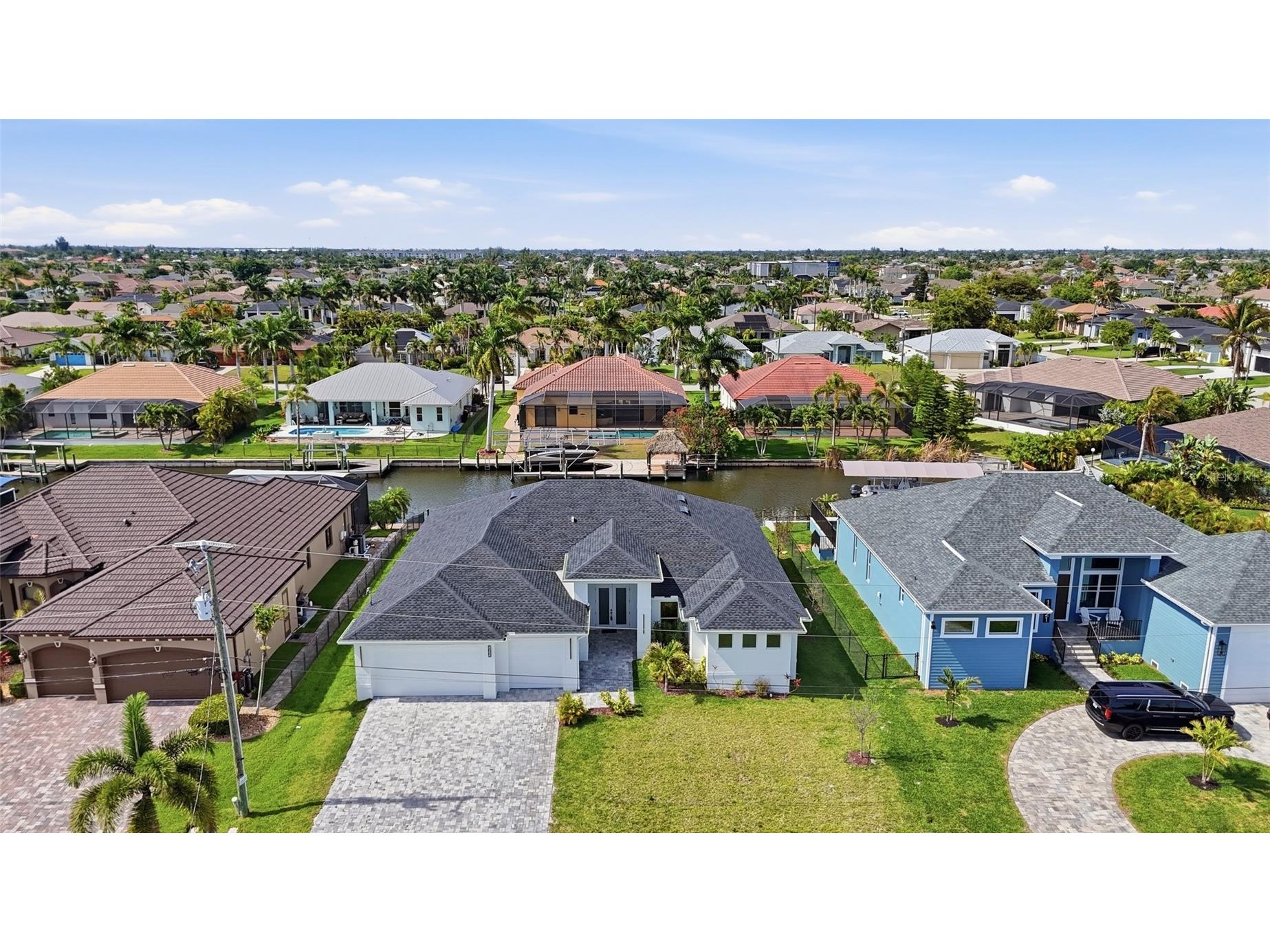 1625 SW 44th Terrace Cape Coral FL 33914 C7525894 image60
