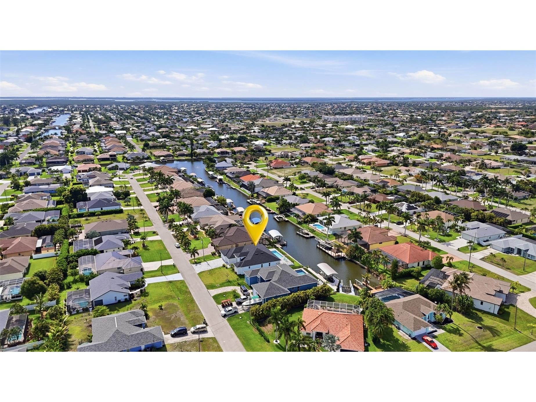 1625 SW 44th Terrace Cape Coral FL 33914 C7525894 image61