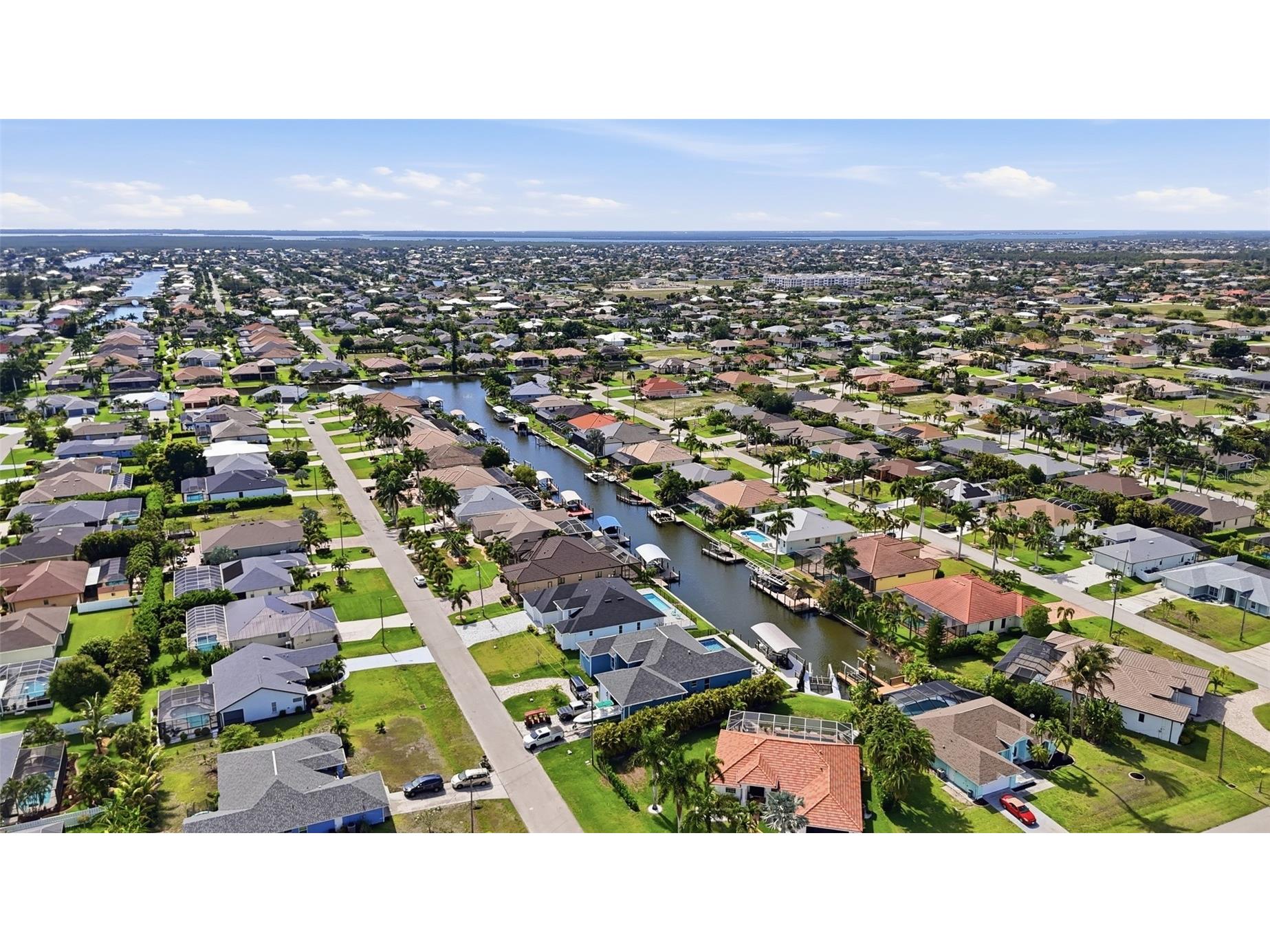 1625 SW 44th Terrace Cape Coral FL 33914 C7525894 image62