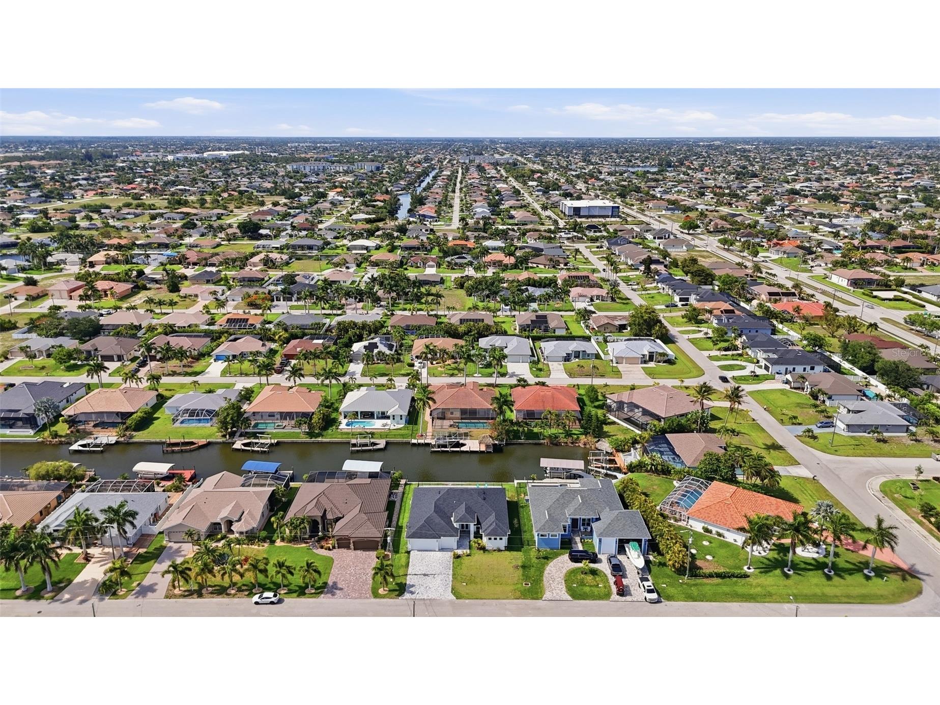 1625 SW 44th Terrace Cape Coral FL 33914 C7525894 image63