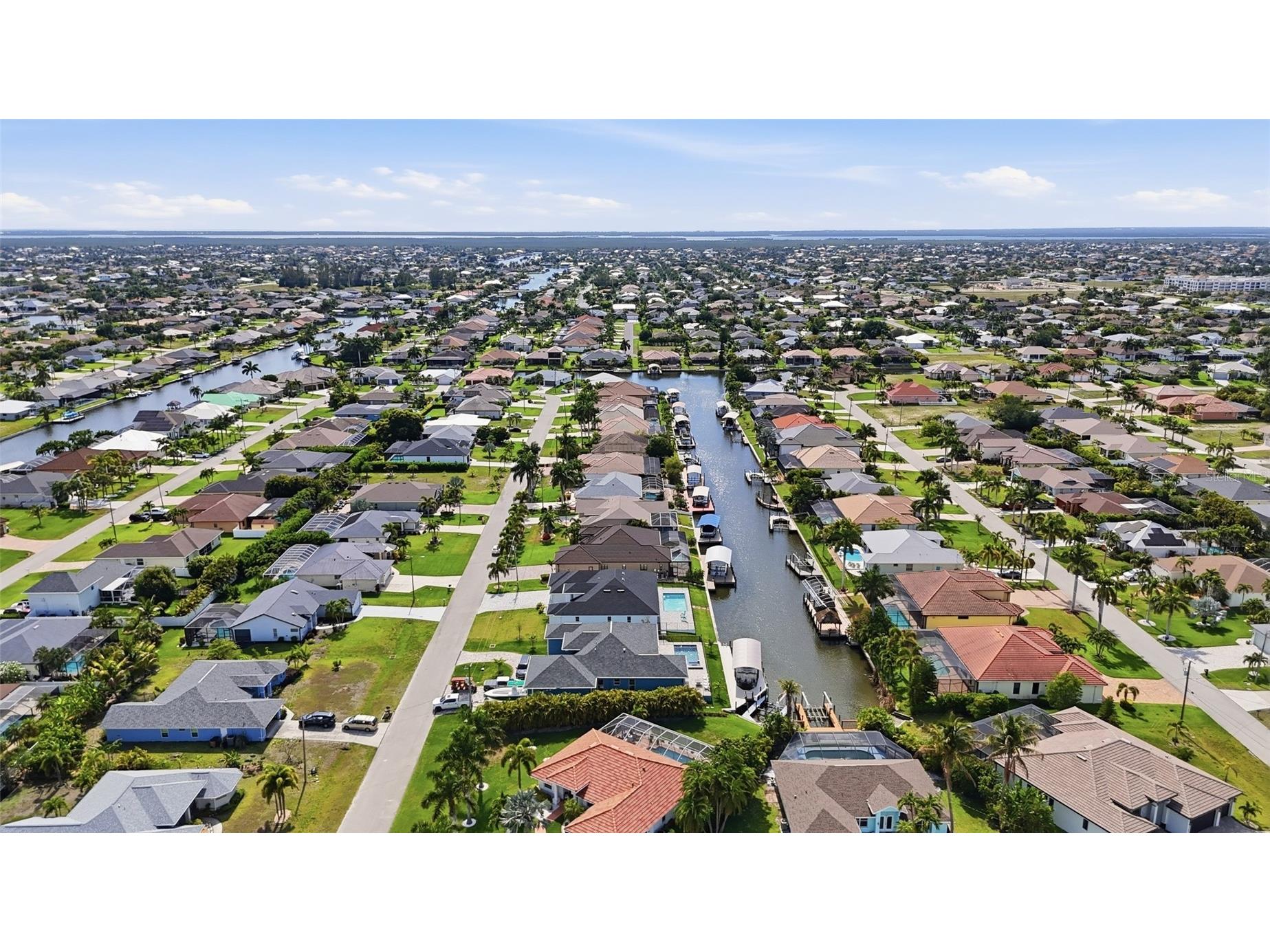 1625 SW 44th Terrace Cape Coral FL 33914 C7525894 image65